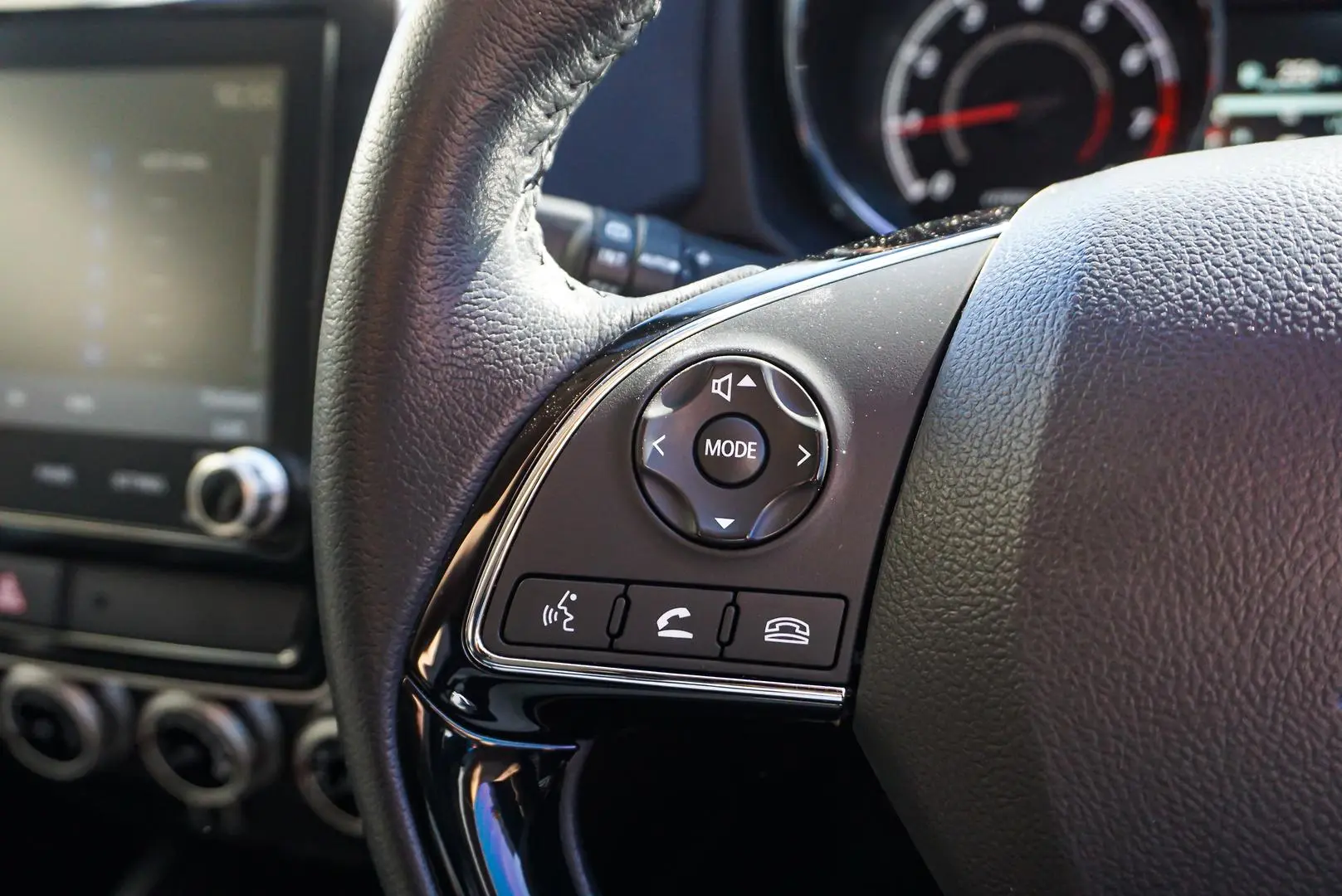 2019 Mitsubishi ASX Gallery Image 19