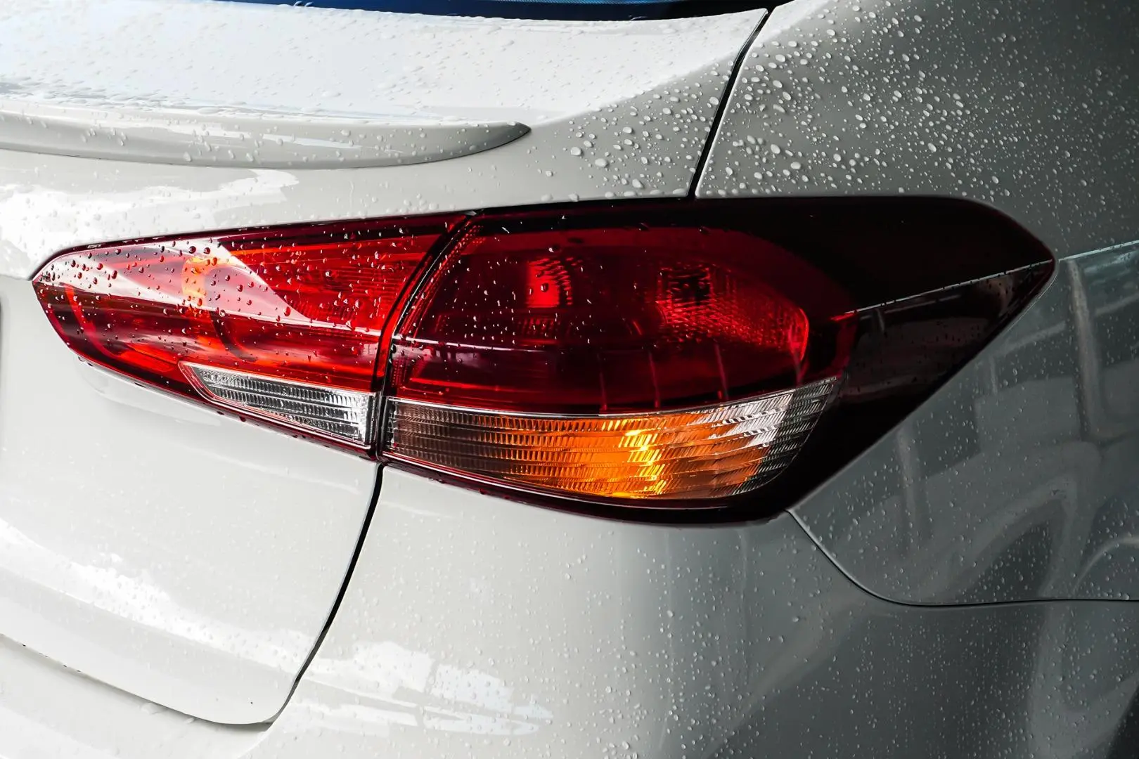 2018 Kia Cerato Gallery Image 13
