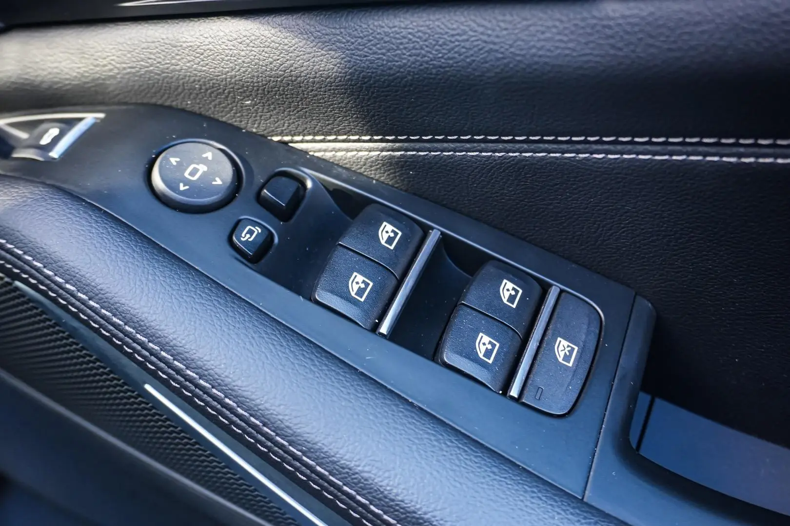 2022 BMW X5 Gallery Image 17
