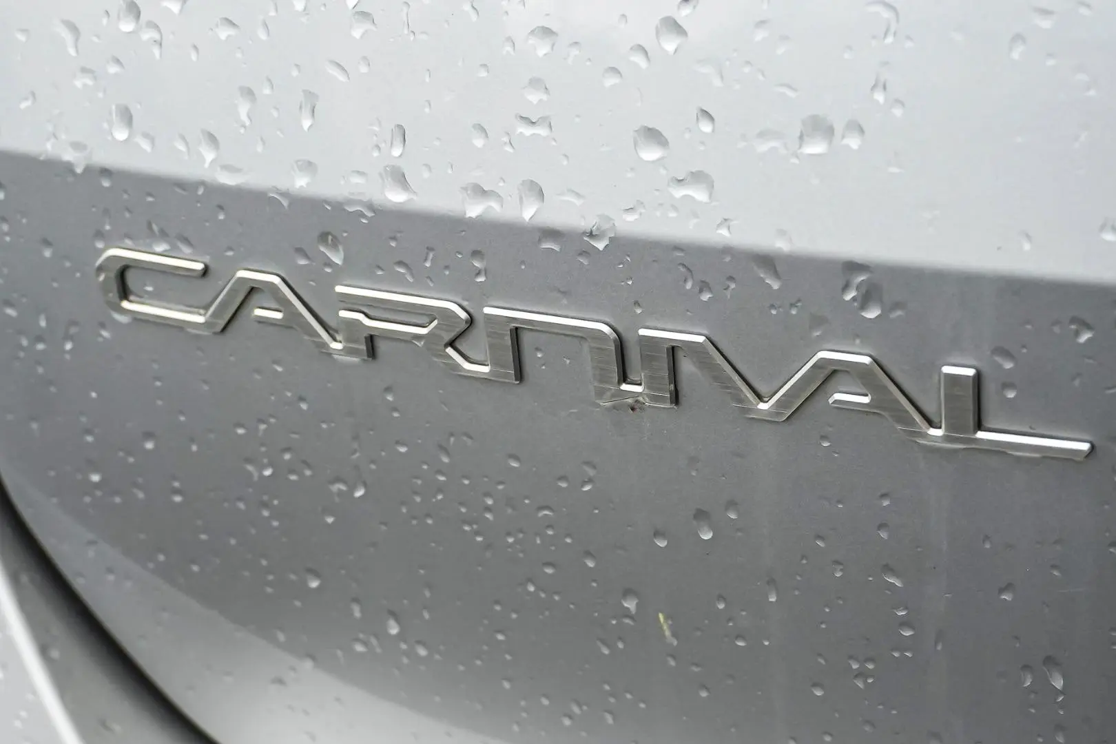 2022 Kia Carnival Gallery Image 16