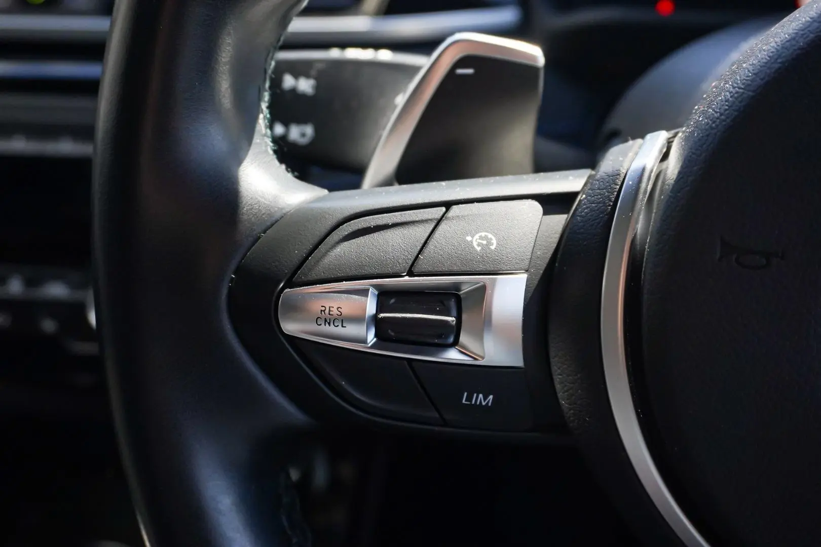 2022 BMW X2 Gallery Image 23