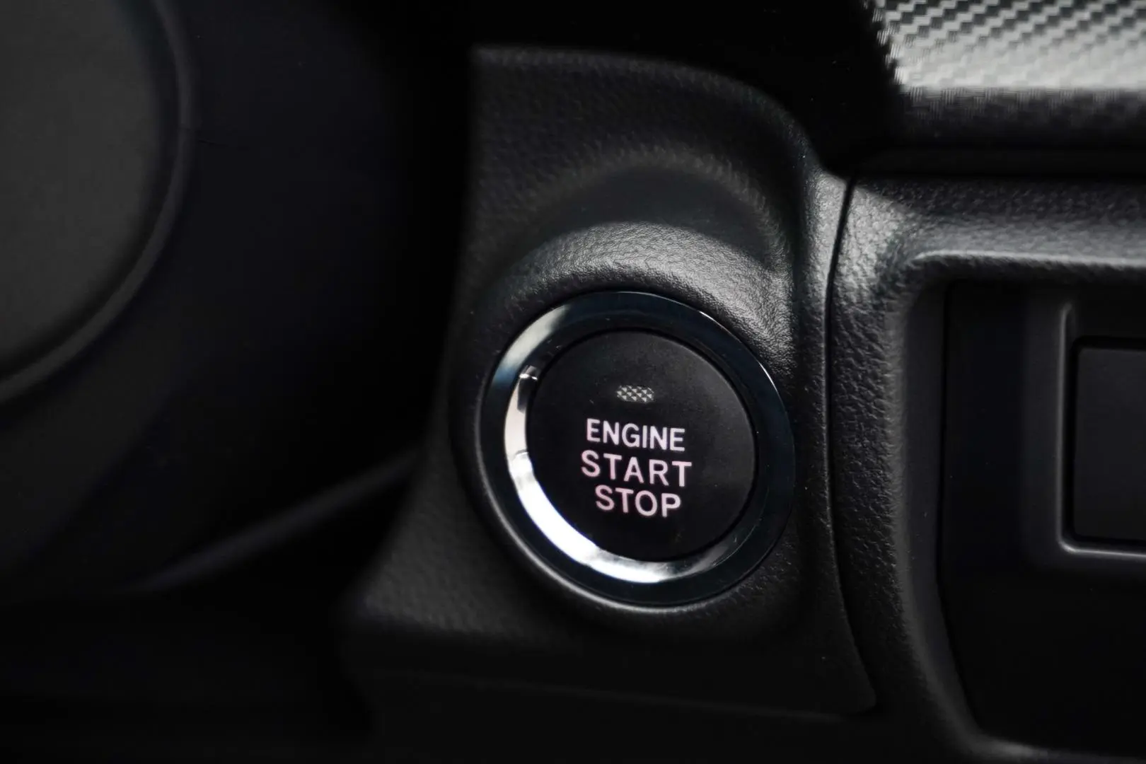 2025 Subaru Crosstrek Gallery Image 25