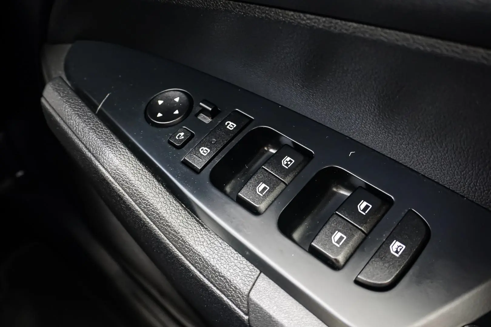 2022 Kia Sportage Gallery Image 19