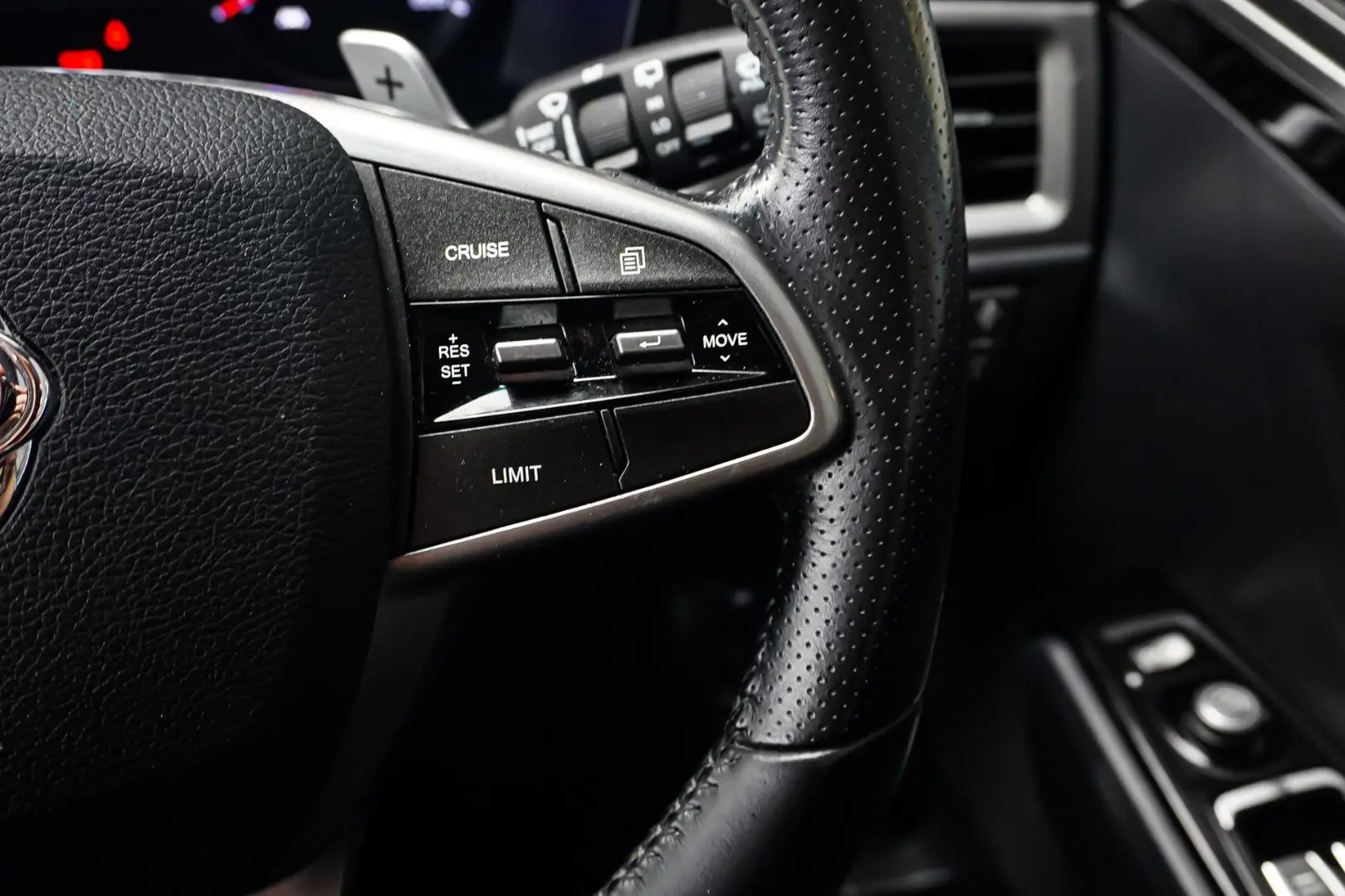 2019 SsangYong Korando Gallery Image 24