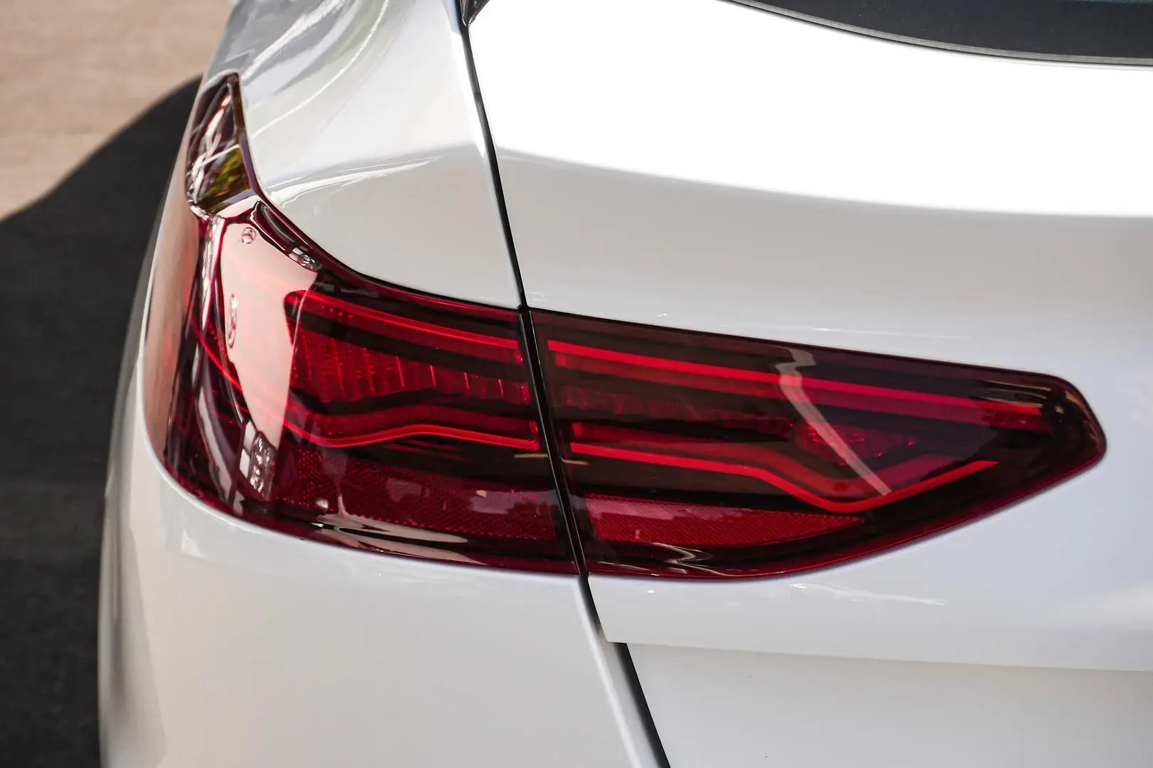 2021 Kia Cerato Gallery Image 6