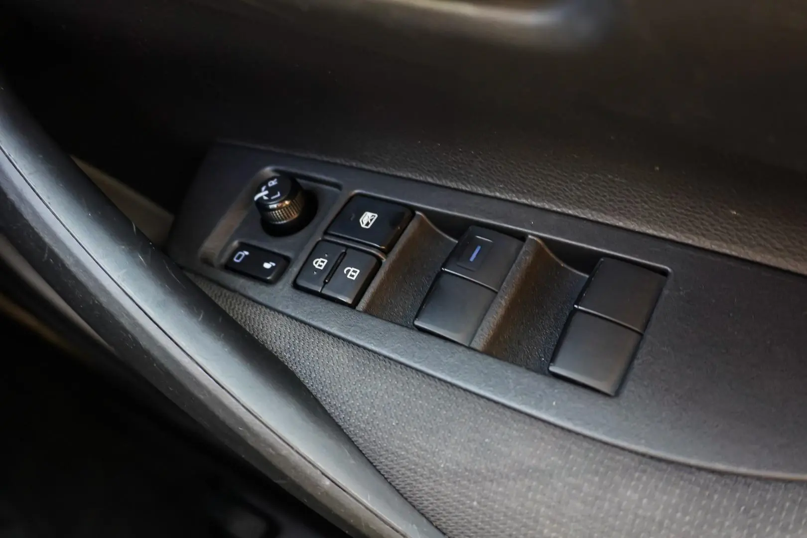 2021 Toyota Corolla Gallery Image 19