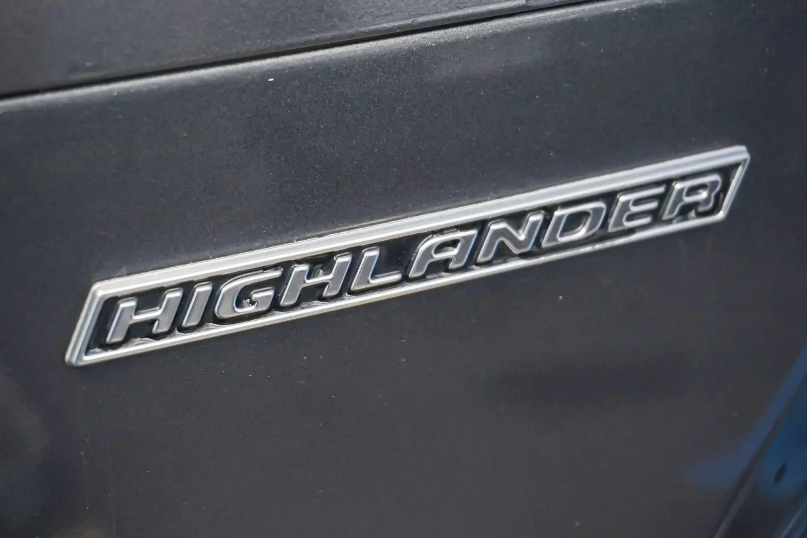 2021 Hyundai Palisade Gallery Image 18