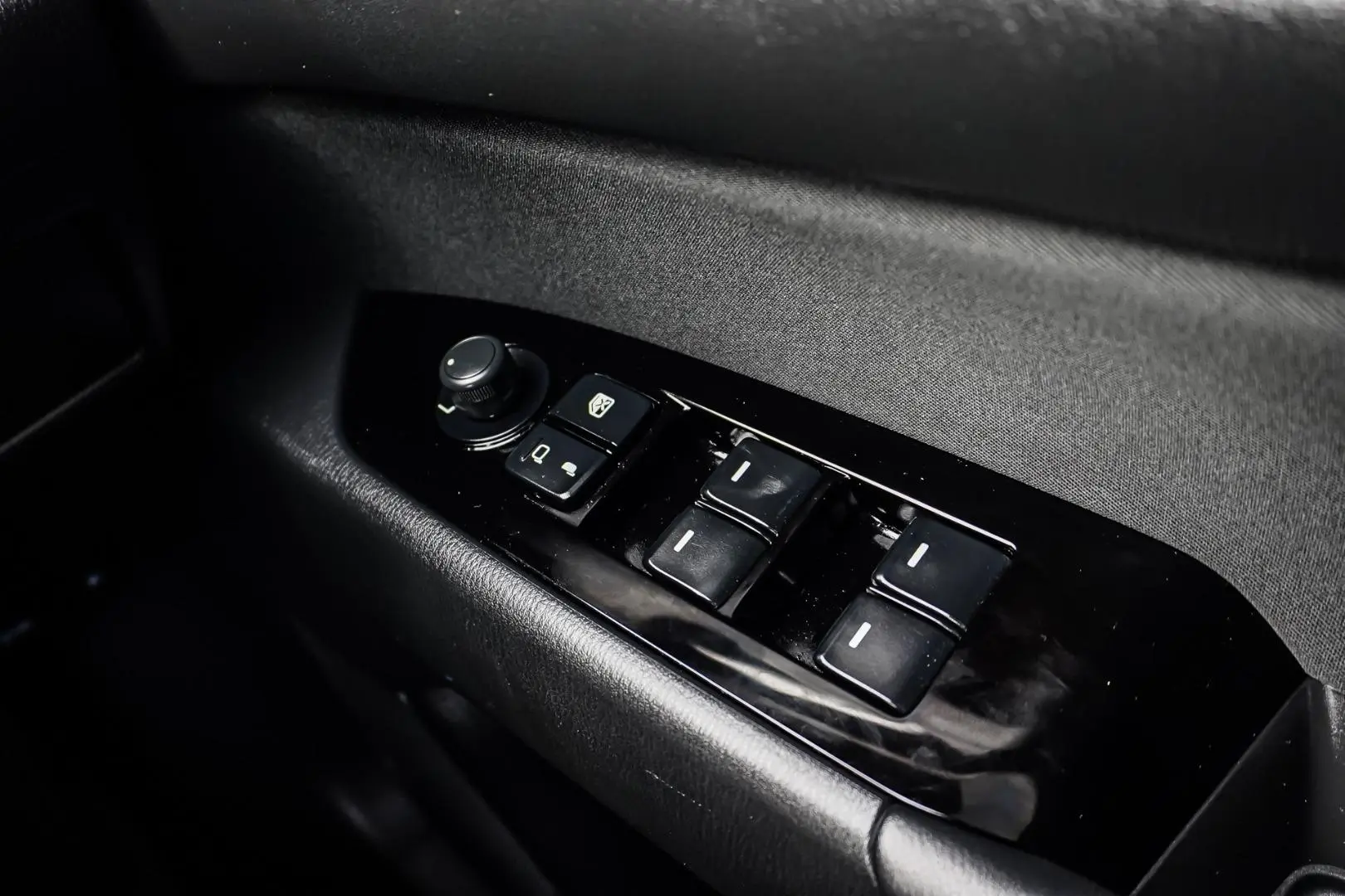 2023 Mazda CX-5 Gallery Image 25