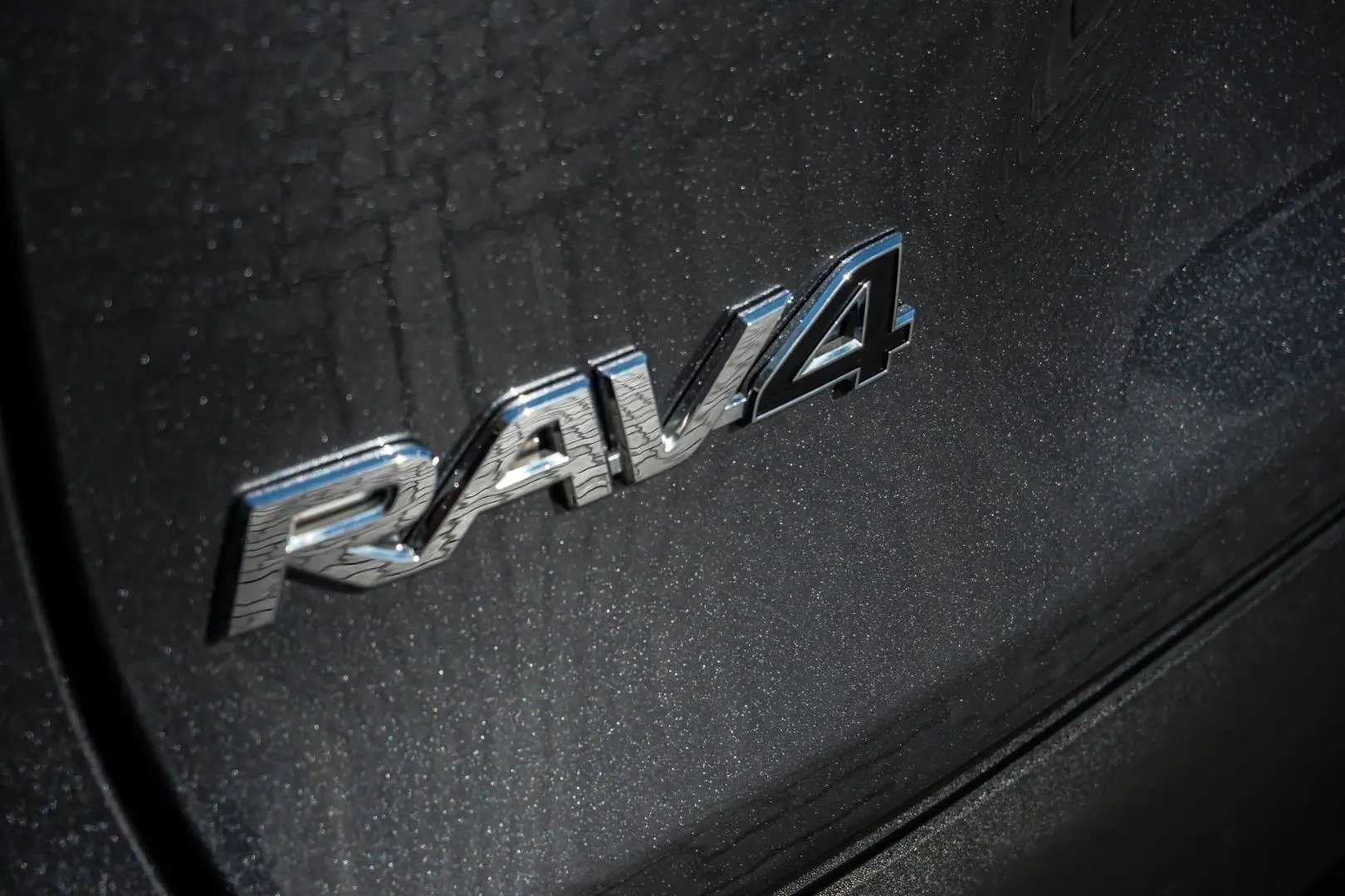 2023 Toyota Rav4 Gallery Image 15