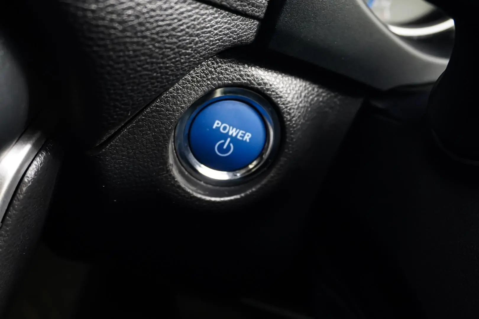 2022 Toyota RAV4 Gallery Image 25