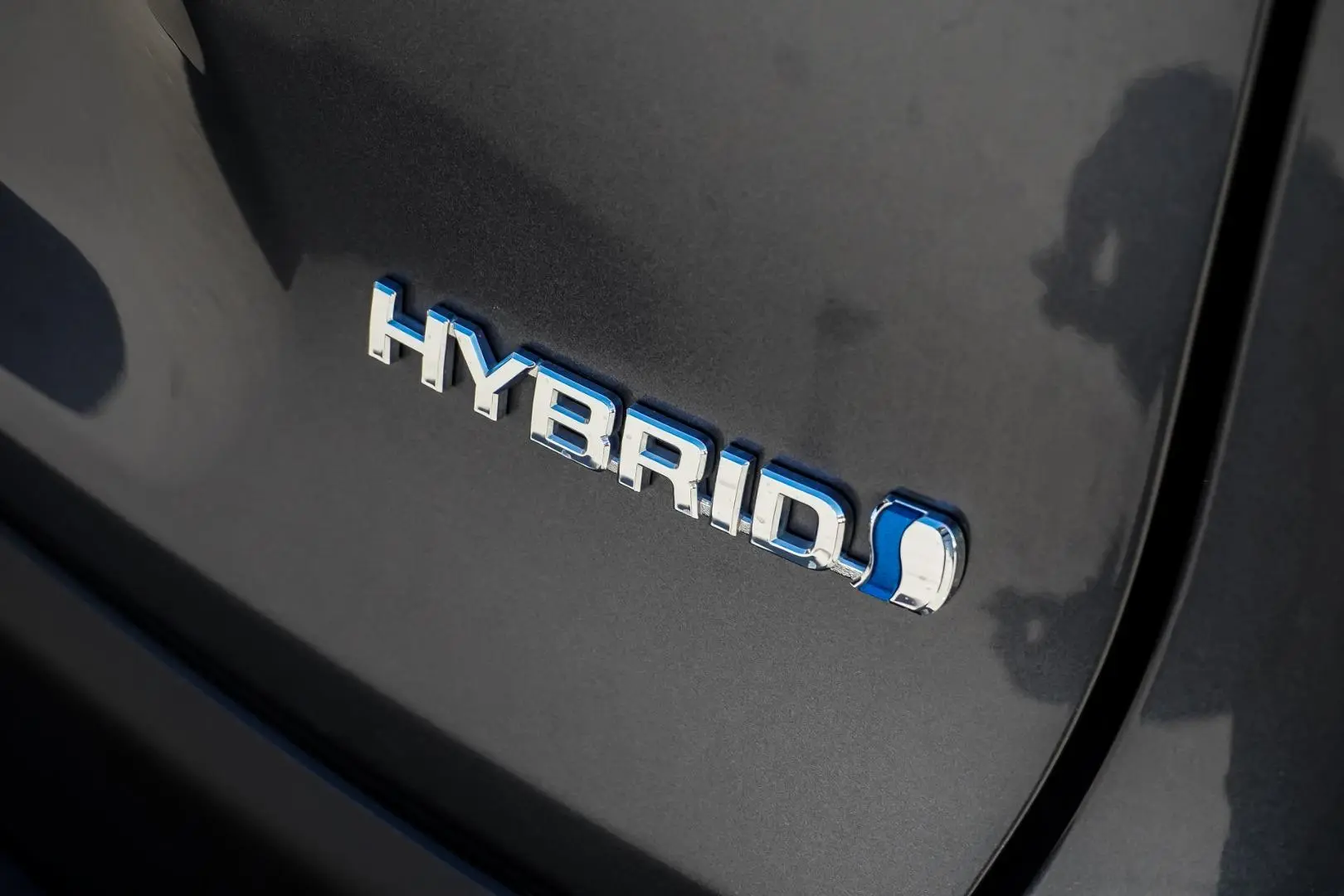 2023 Toyota RAV4 Gallery Image 14