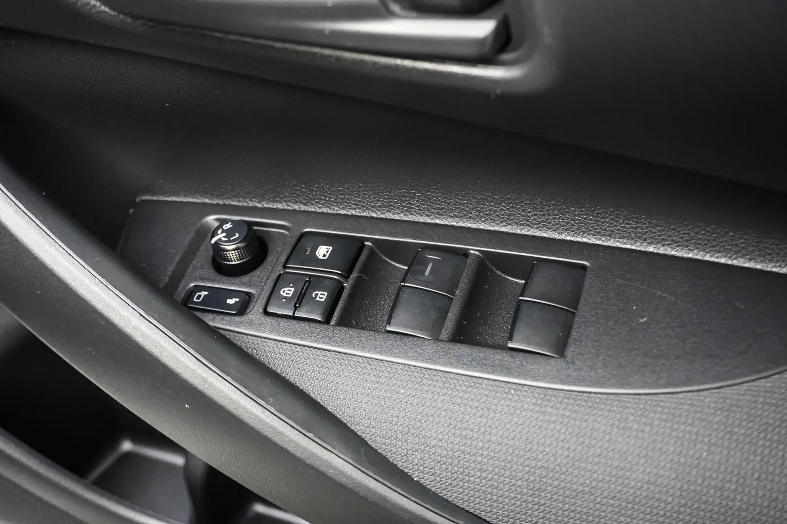 2022 Toyota Corolla Gallery Image 19