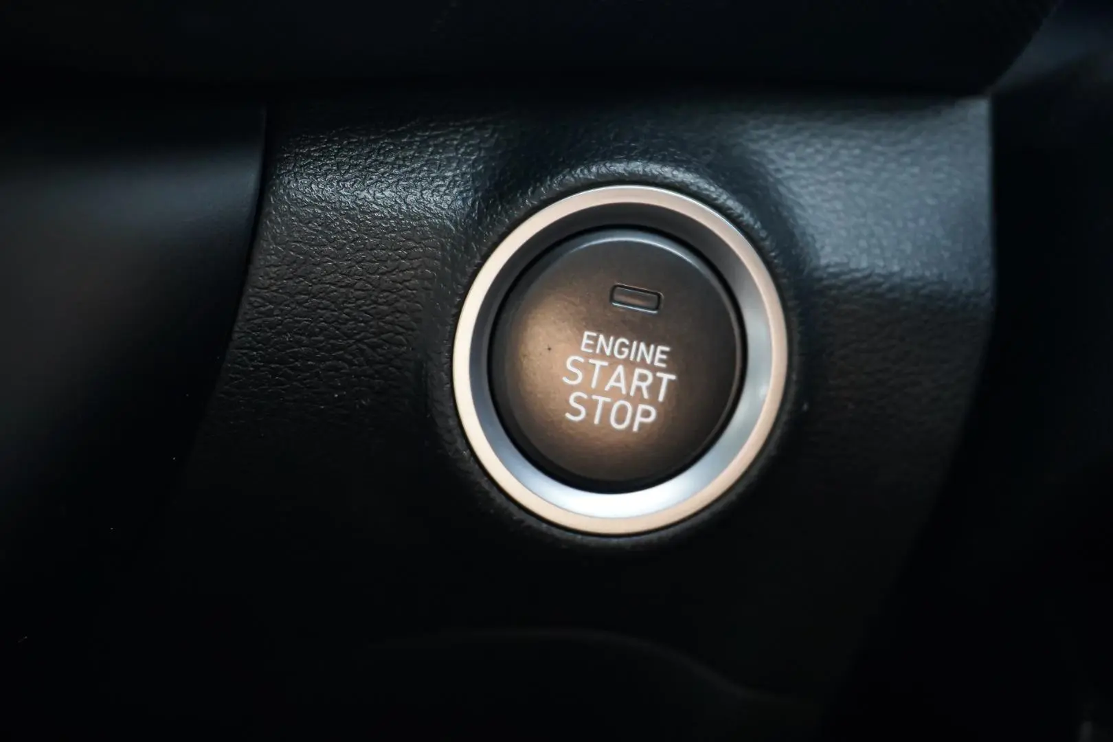 2022 Hyundai Kona Gallery Image 24