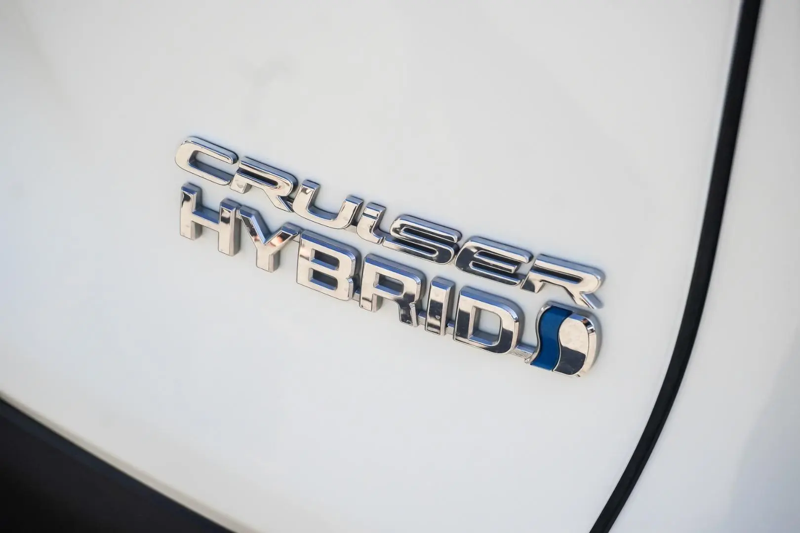 2022 Toyota RAV4 Gallery Image 13
