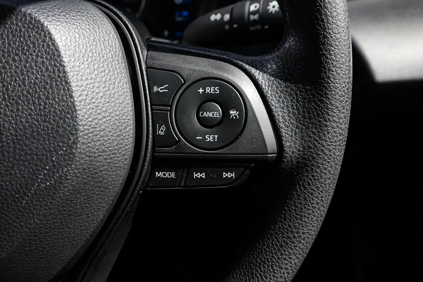 2022 Toyota Corolla Gallery Image 20