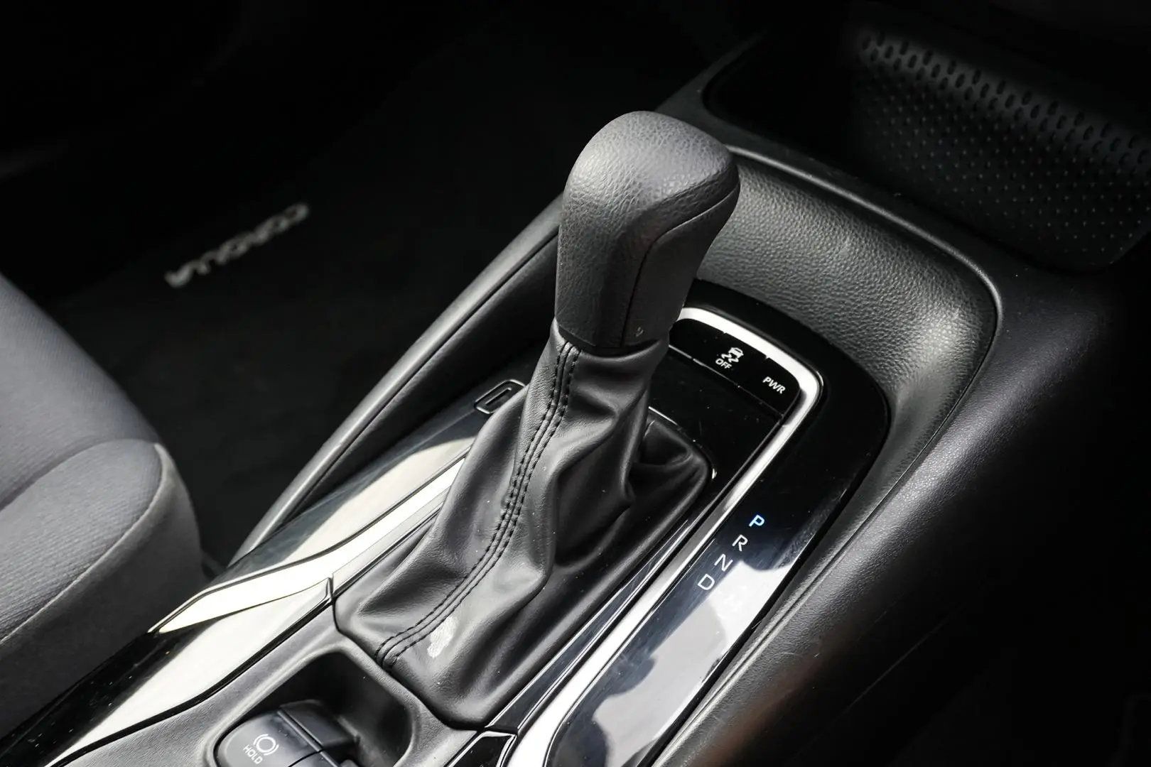 2024 Toyota Corolla Gallery Image 18