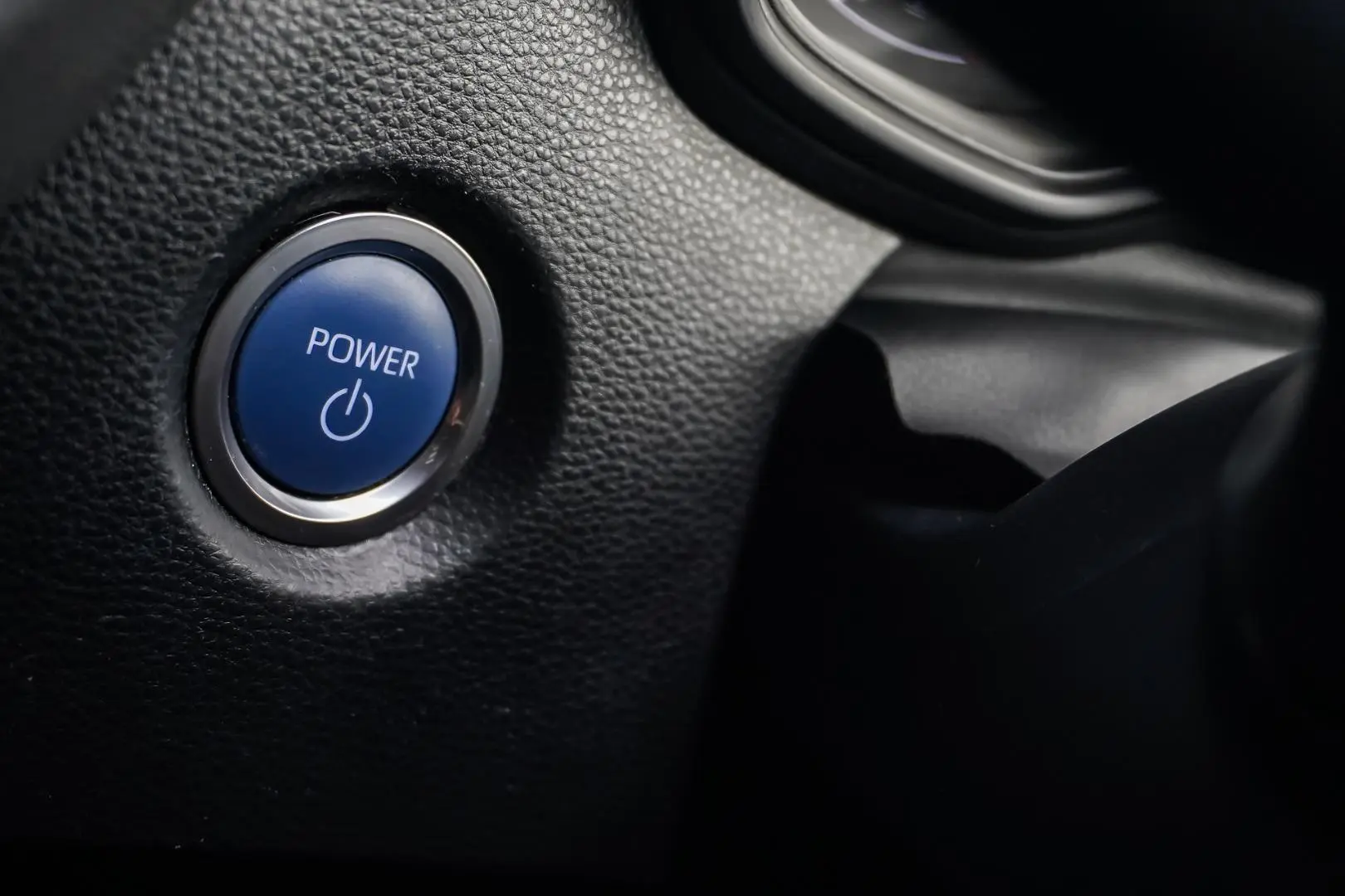 2020 Toyota Corolla Gallery Image 22