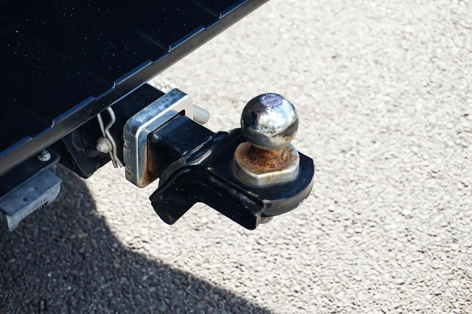 2021 Isuzu D-MAX Gallery Image 16