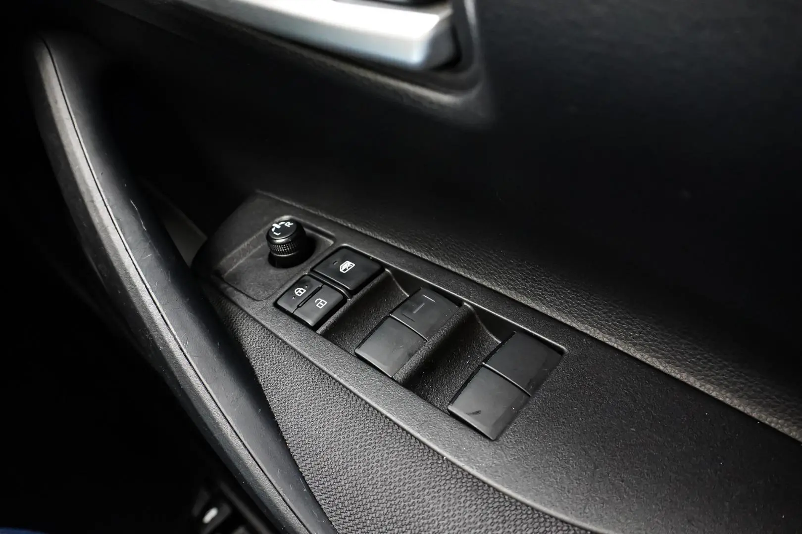 2022 Toyota Corolla Gallery Image 21