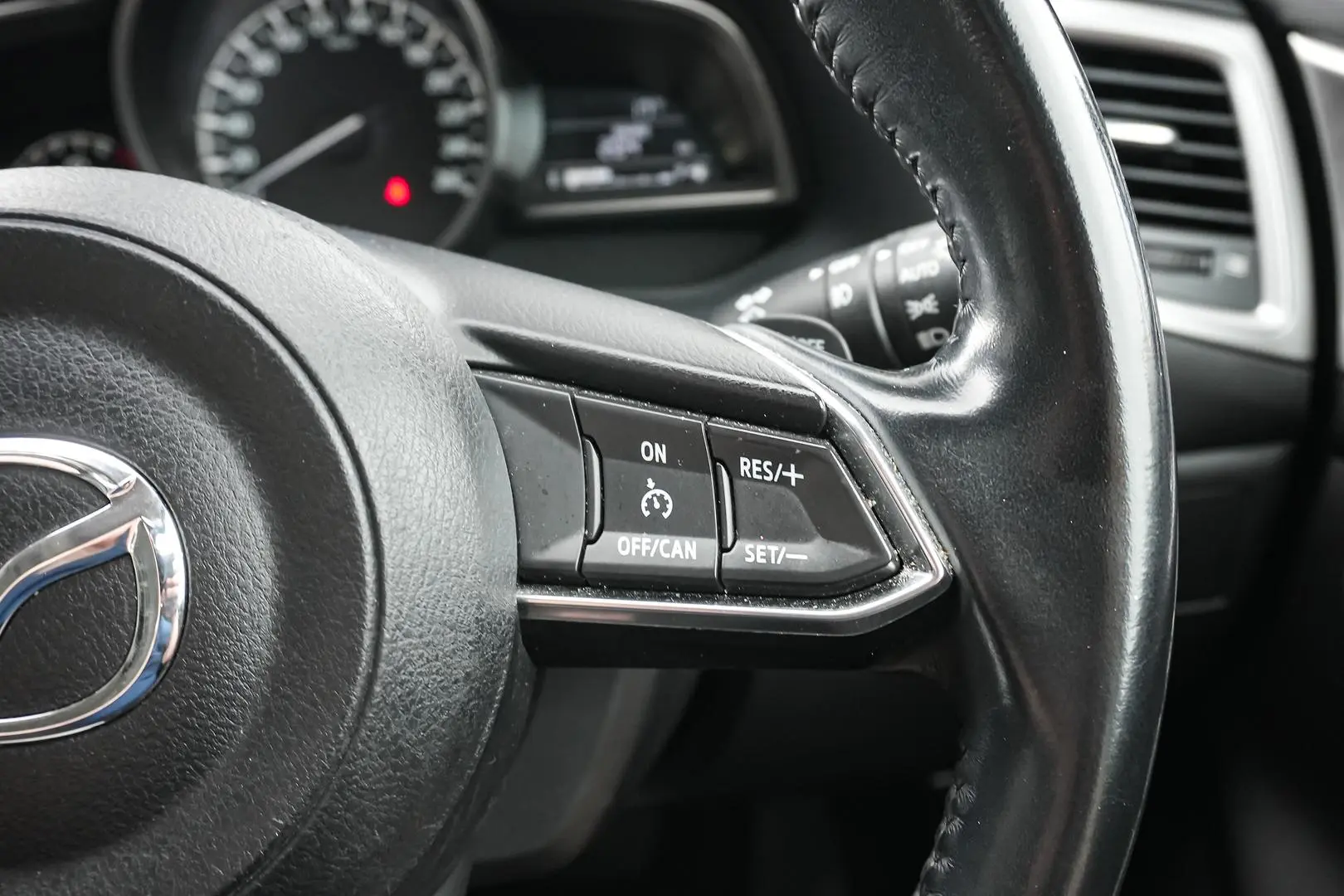 2018 Mazda 3 Gallery Image 21