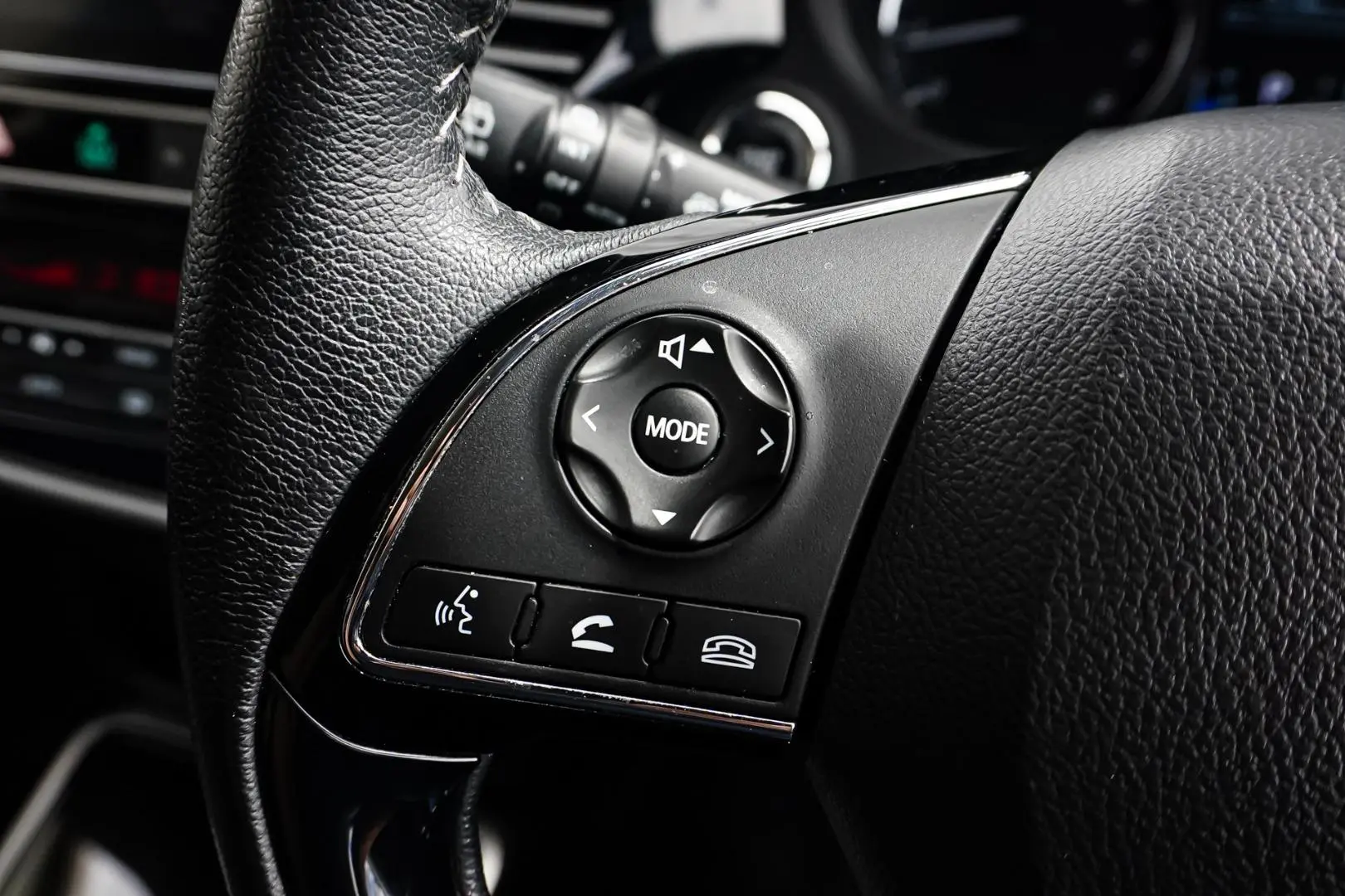 2018 Mitsubishi Outlander Gallery Image 20