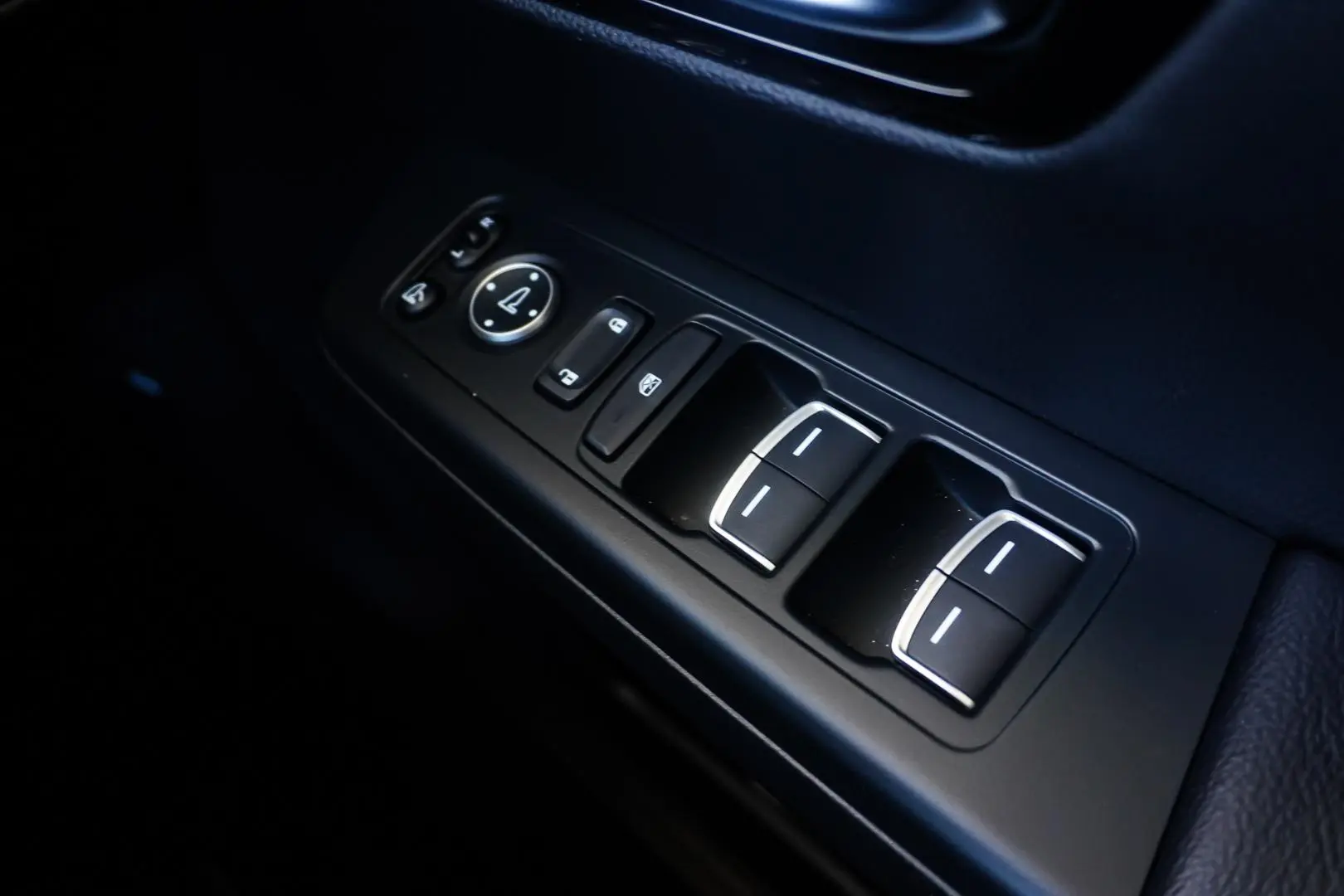 2023 Honda CR-V Gallery Image 23