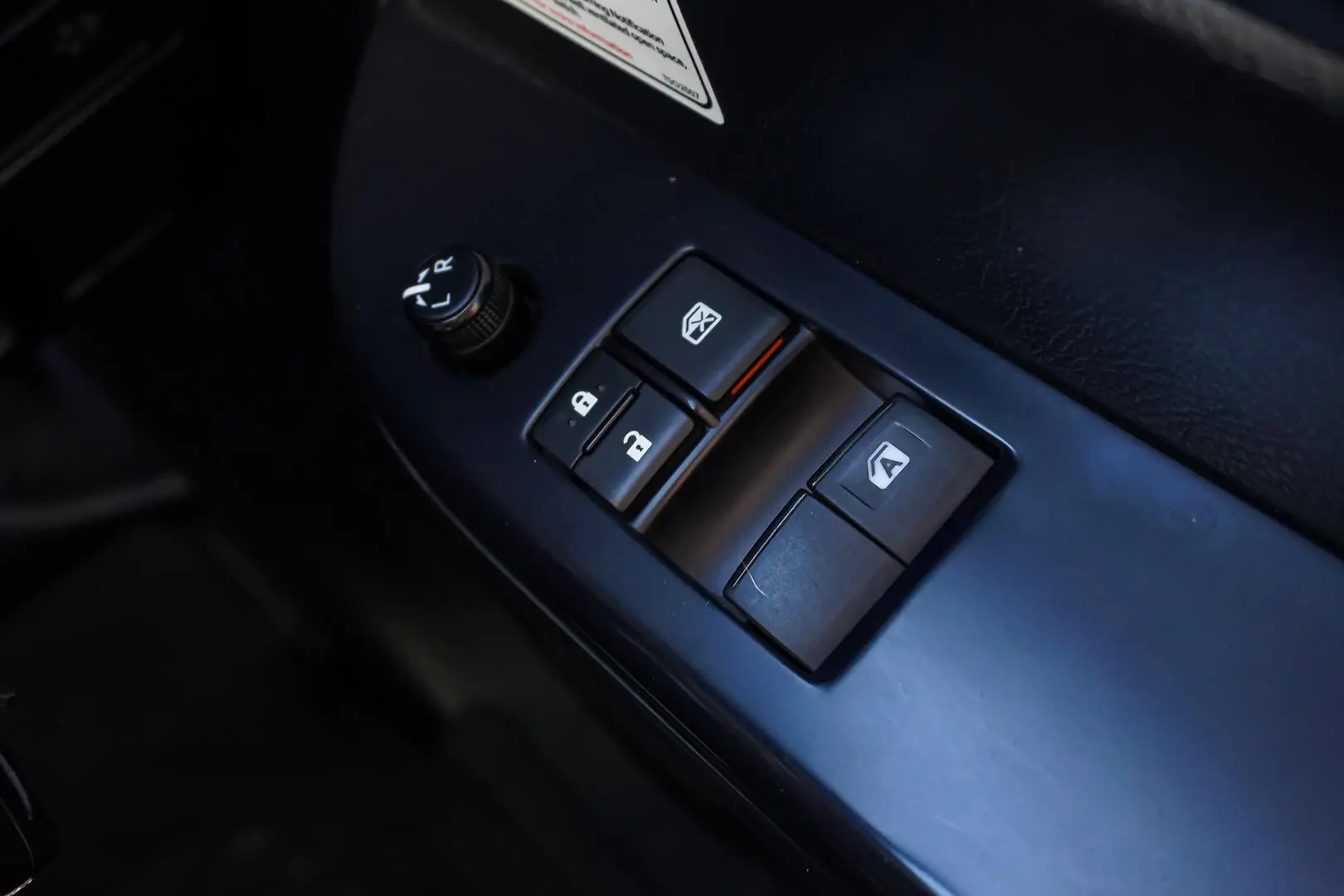 2022 Toyota Hilux Gallery Image 21