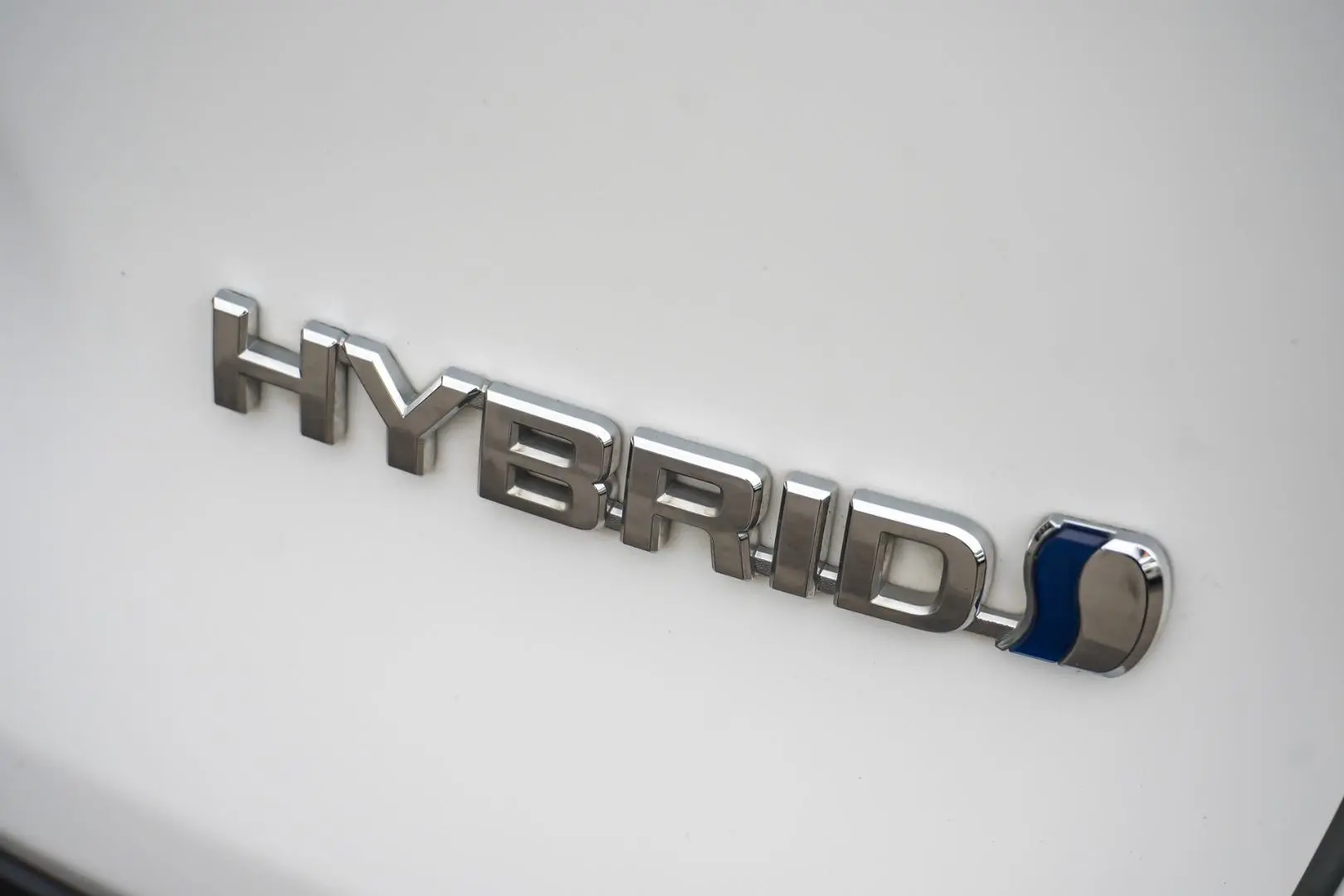 2024 Toyota RAV4 Gallery Image 14