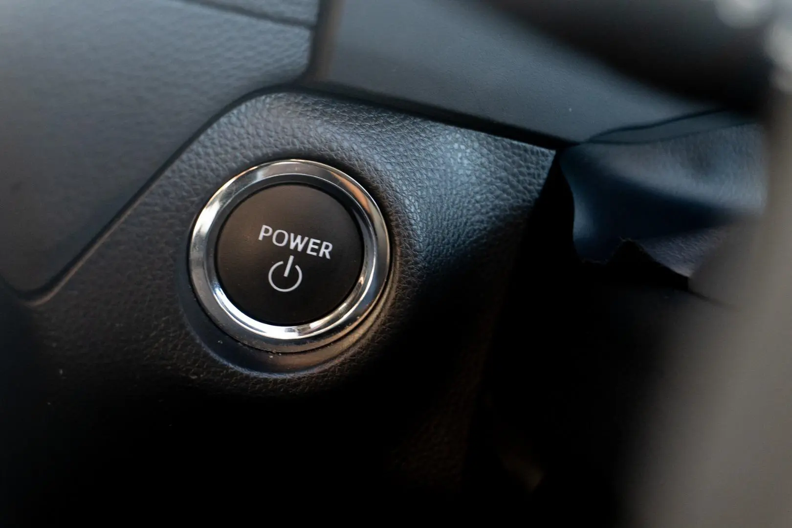 2025 Toyota RAV4 Gallery Image 23