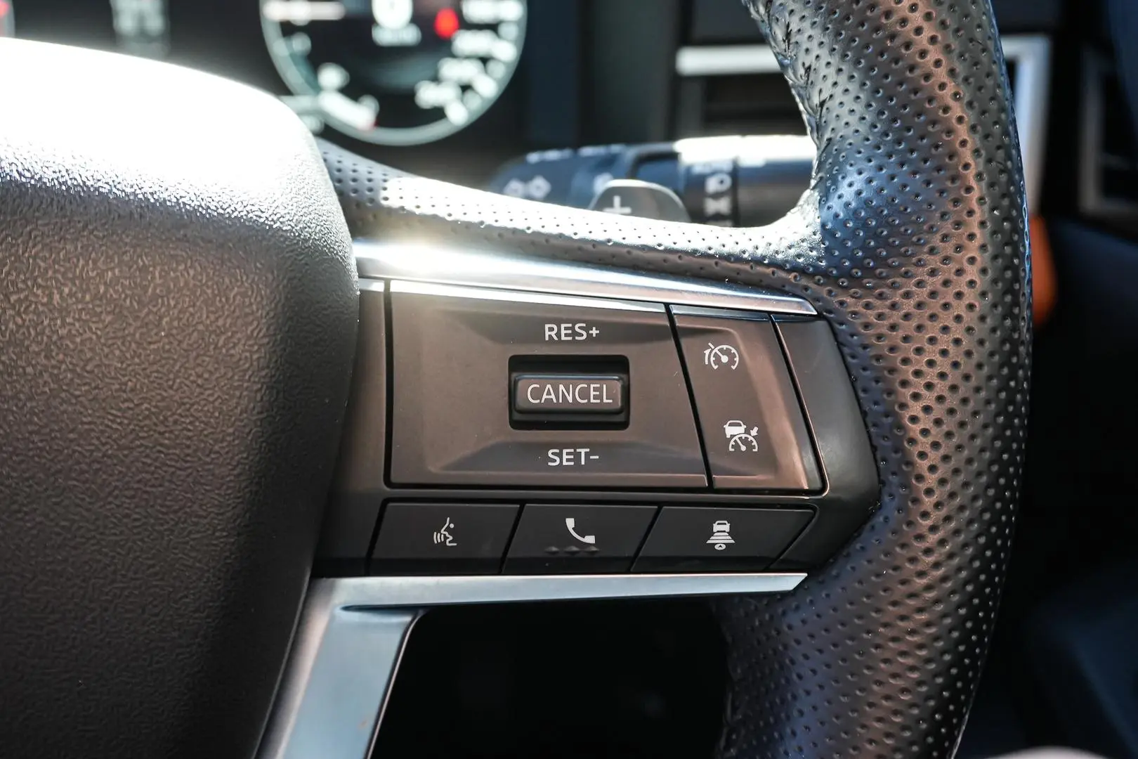 2021 Mitsubishi Outlander Gallery Image 22