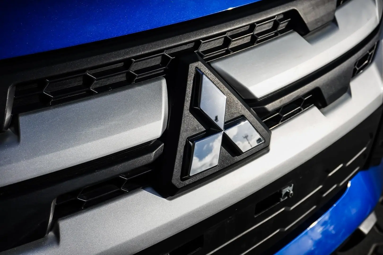 2022 Mitsubishi ASX Gallery Image 13