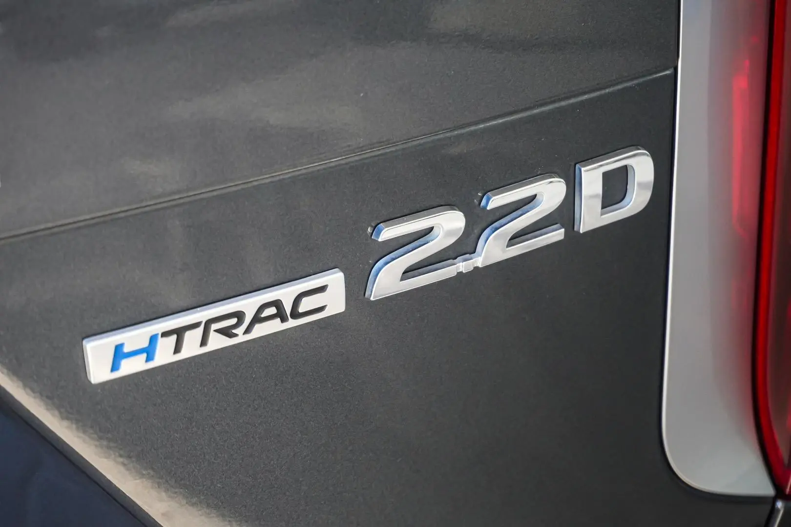 2021 Hyundai Palisade Gallery Image 10