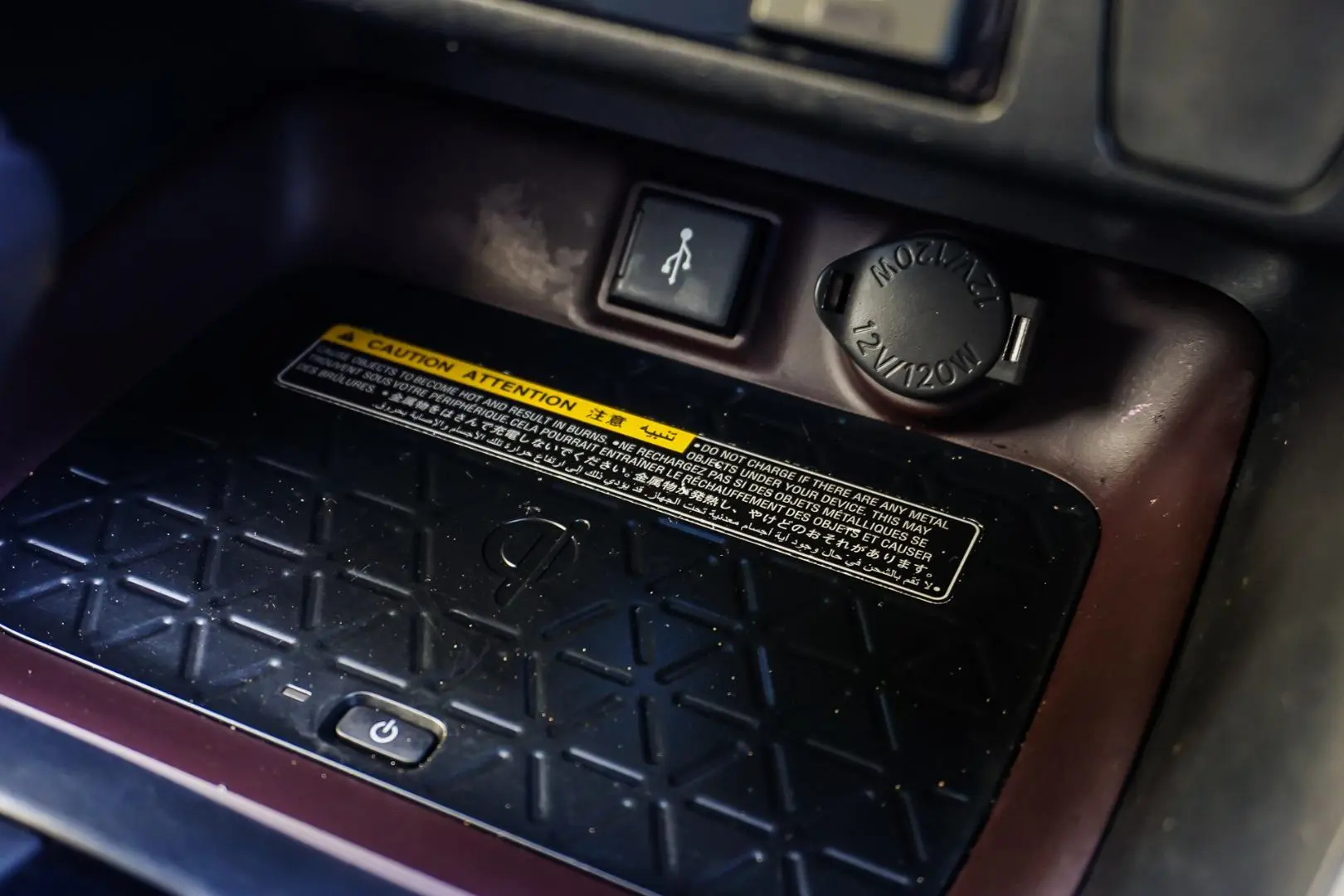 2021 Toyota RAV4 Gallery Image 26
