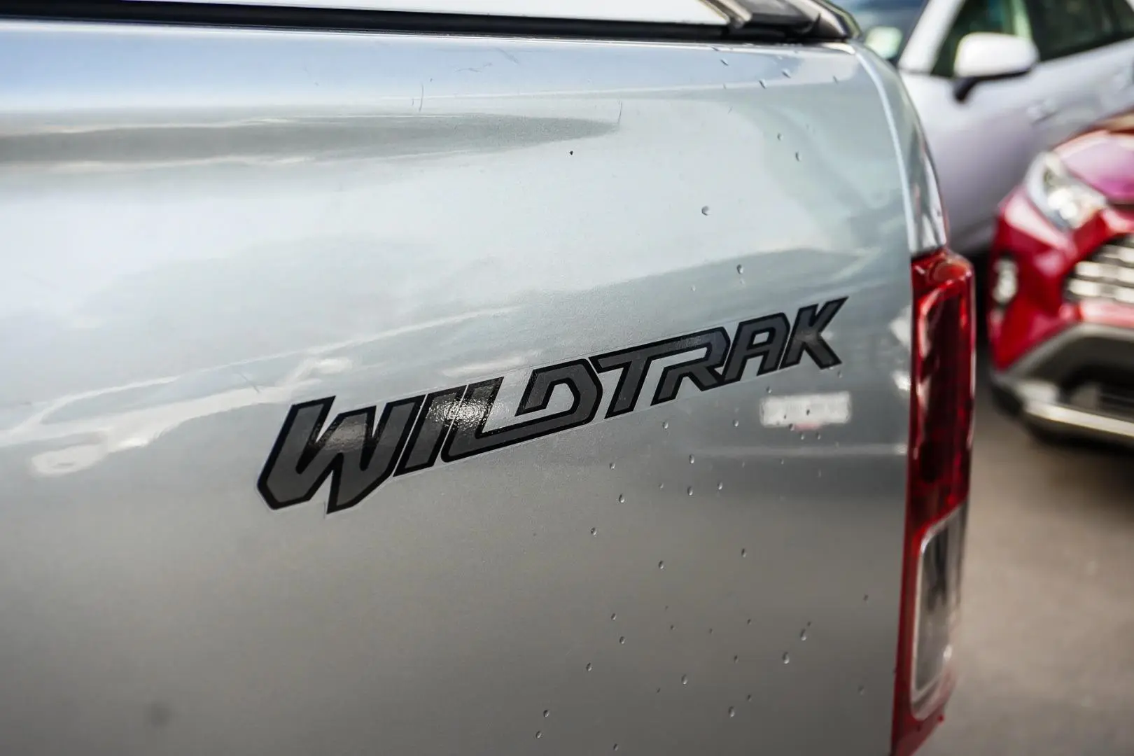 2019 Ford Ranger Gallery Image 17