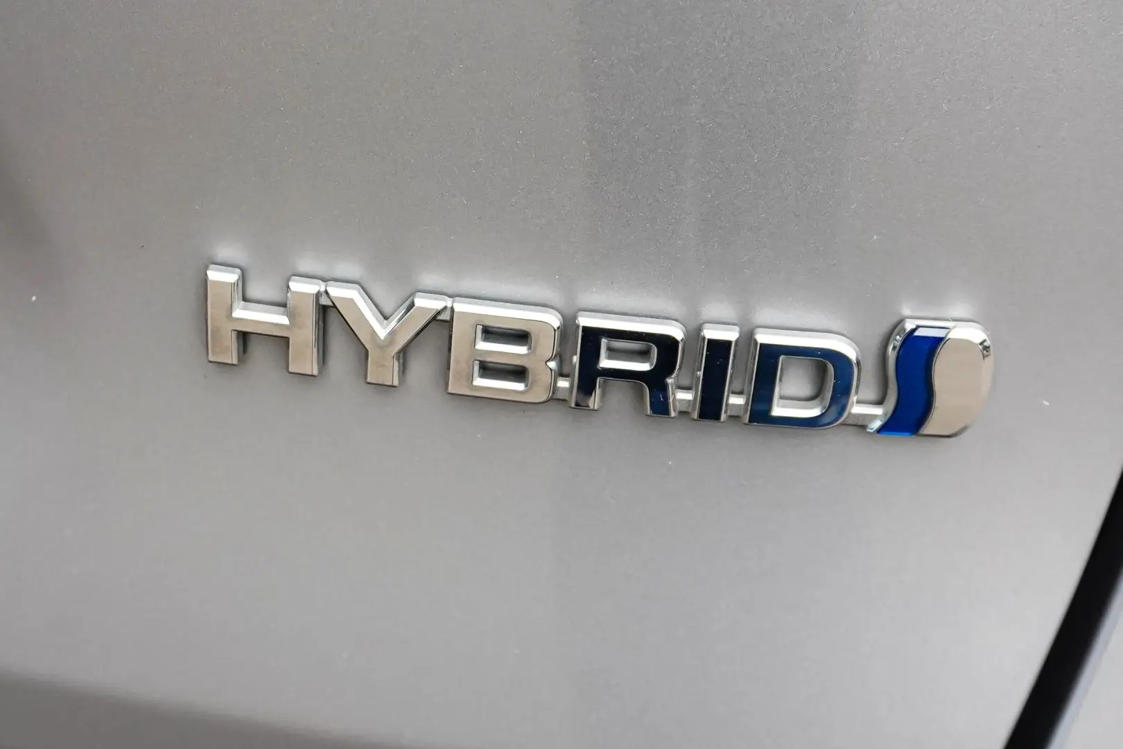 2022 Toyota RAV4 Gallery Image 14