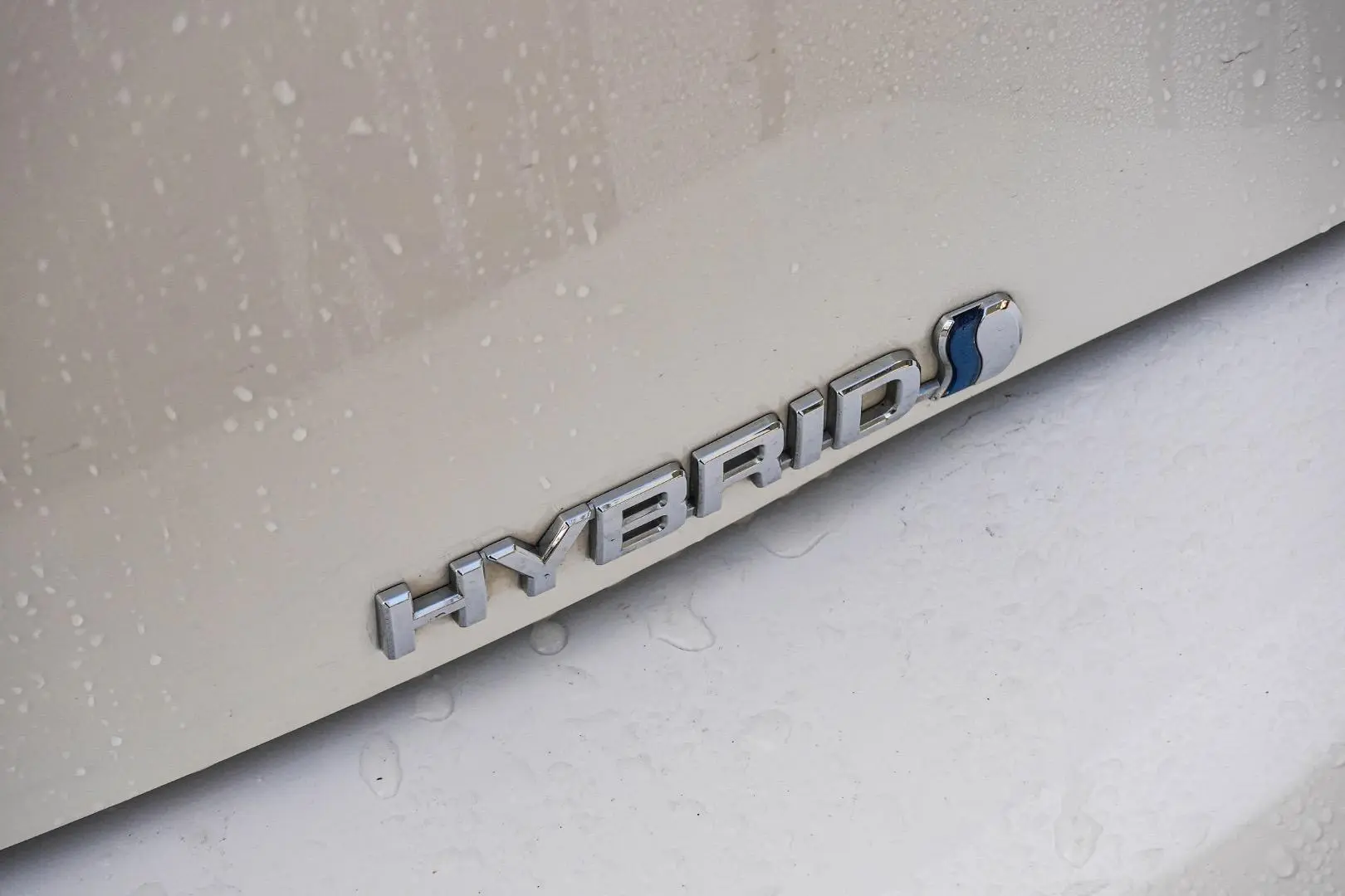 2023 Toyota Corolla Gallery Image 16