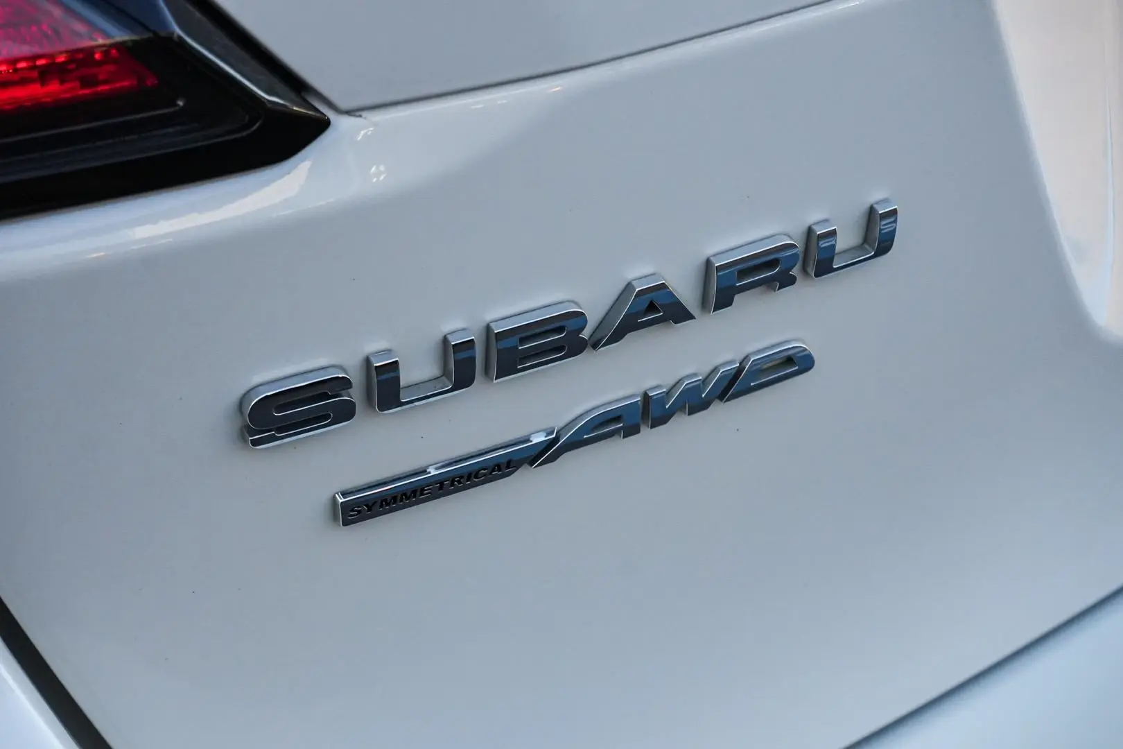 2022 Subaru Outback Gallery Image 10