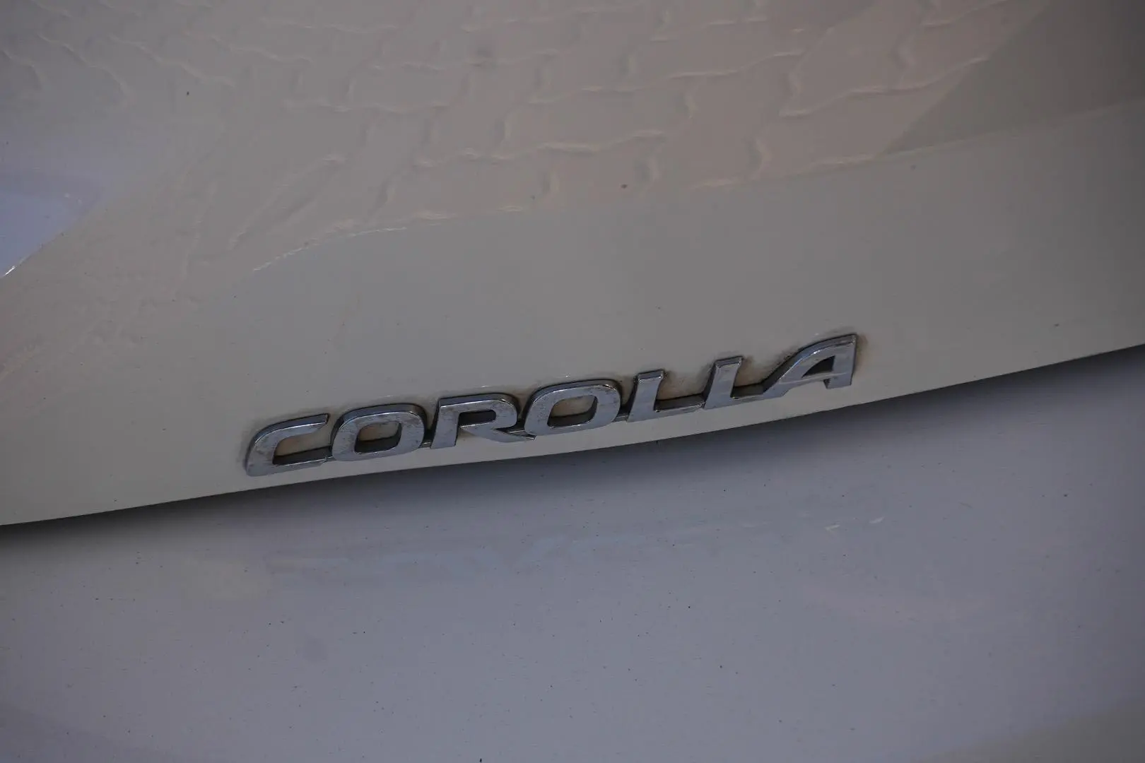 2019 Toyota Corolla Gallery Image 15
