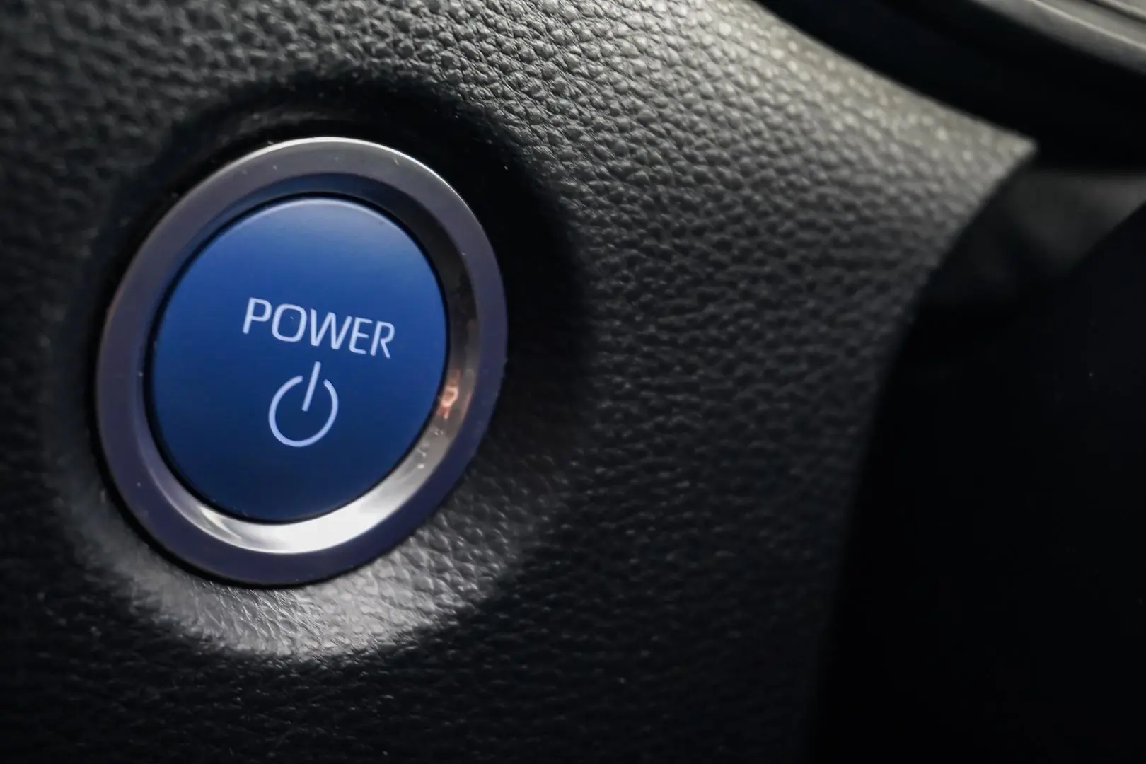 2022 Toyota Corolla Gallery Image 24