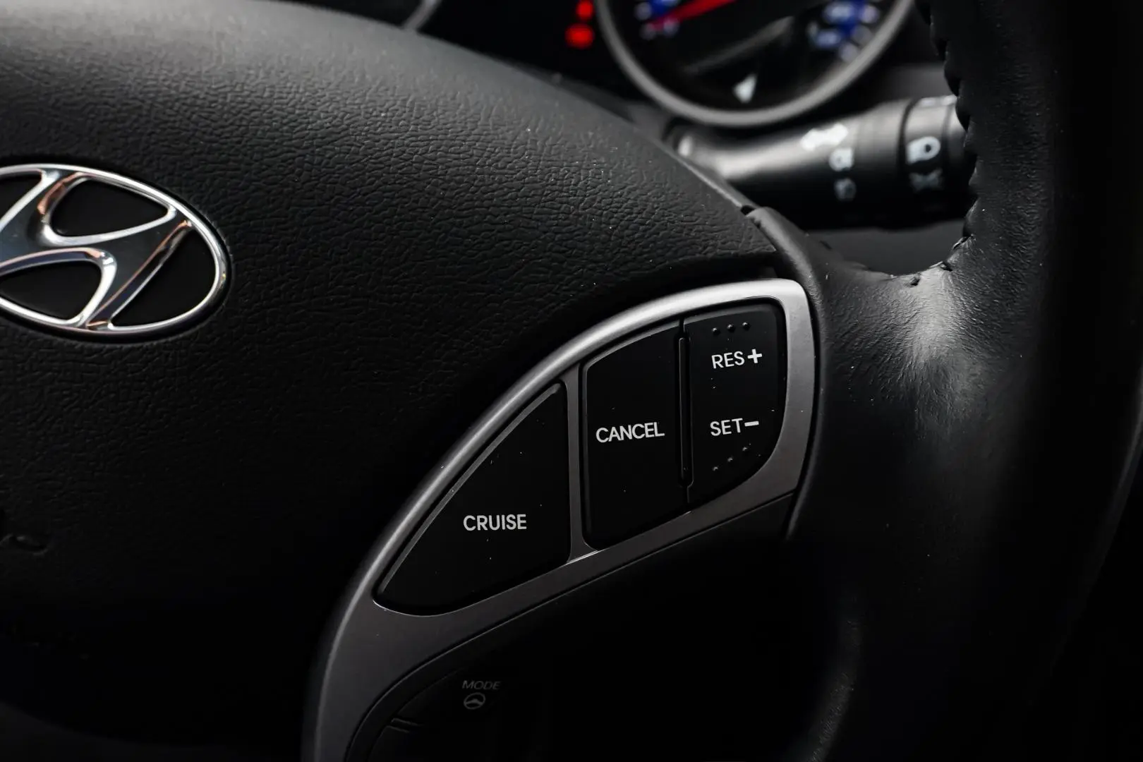 2014 Hyundai Elantra Gallery Image 21