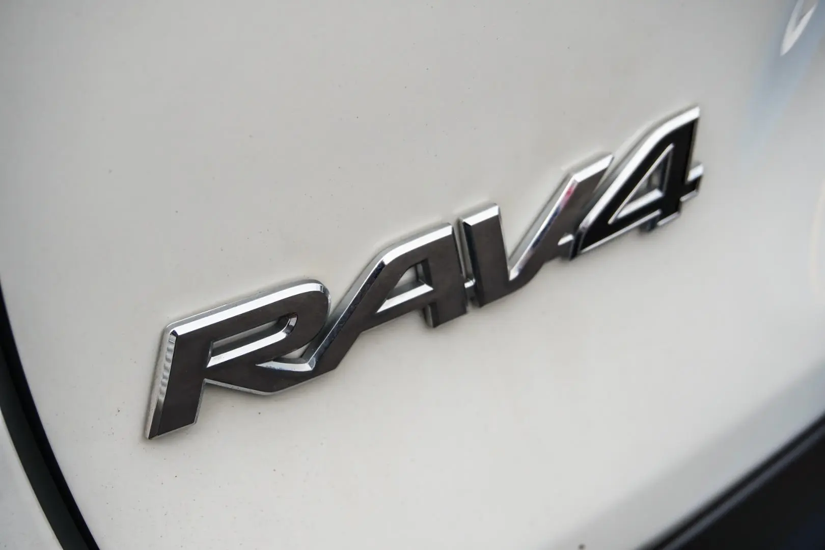 2021 Toyota Rav4 Gallery Image 16