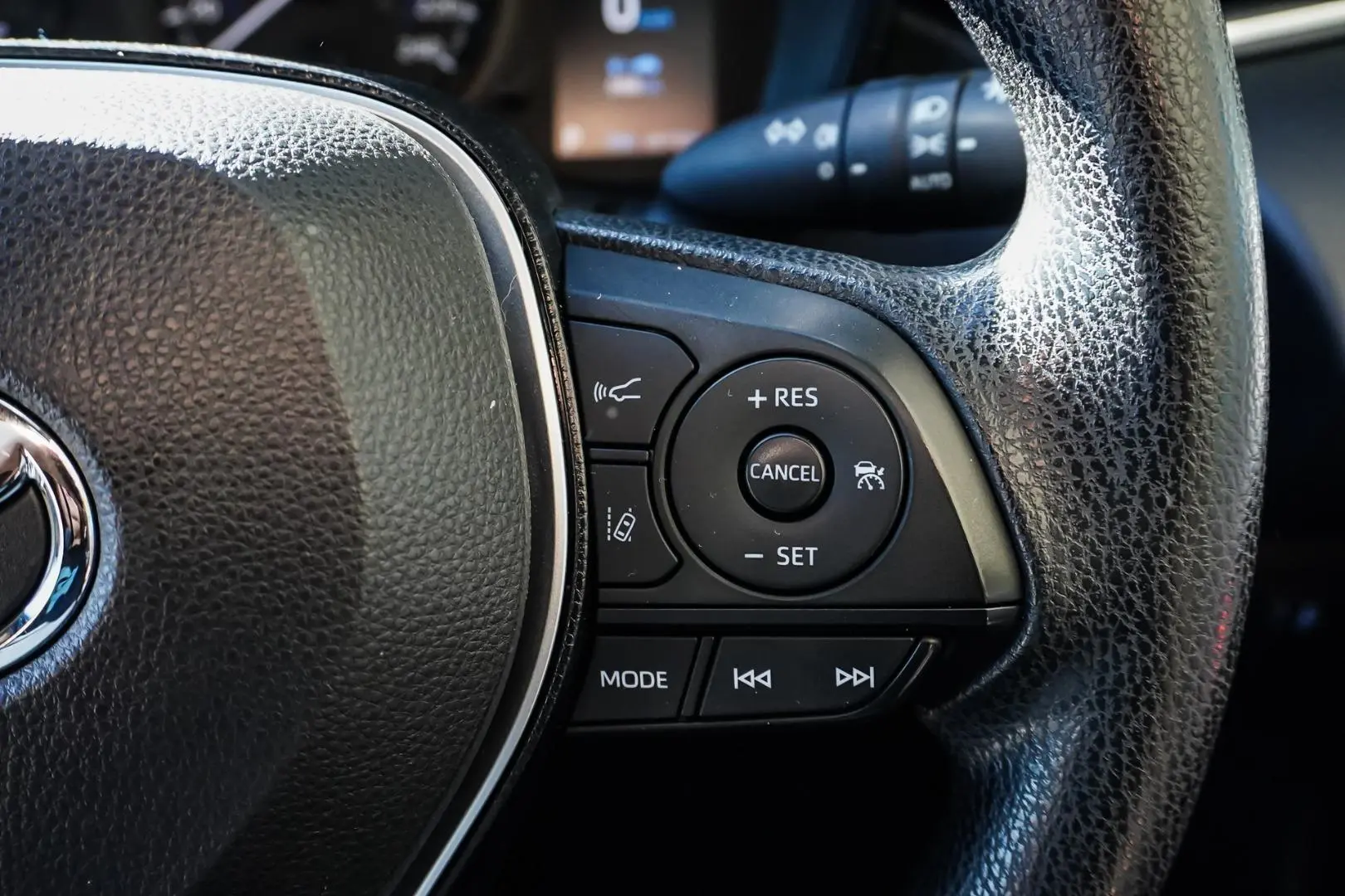 2020 Toyota Corolla Gallery Image 20