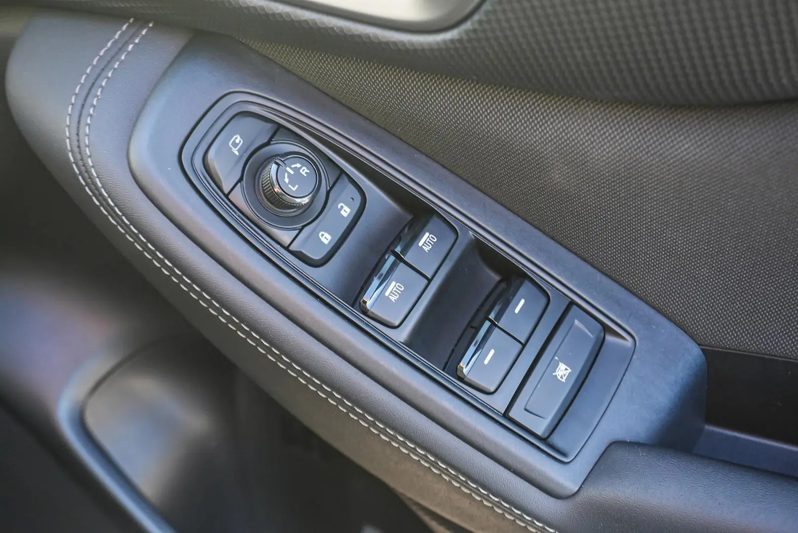 2023 Subaru Forester Gallery Image 18