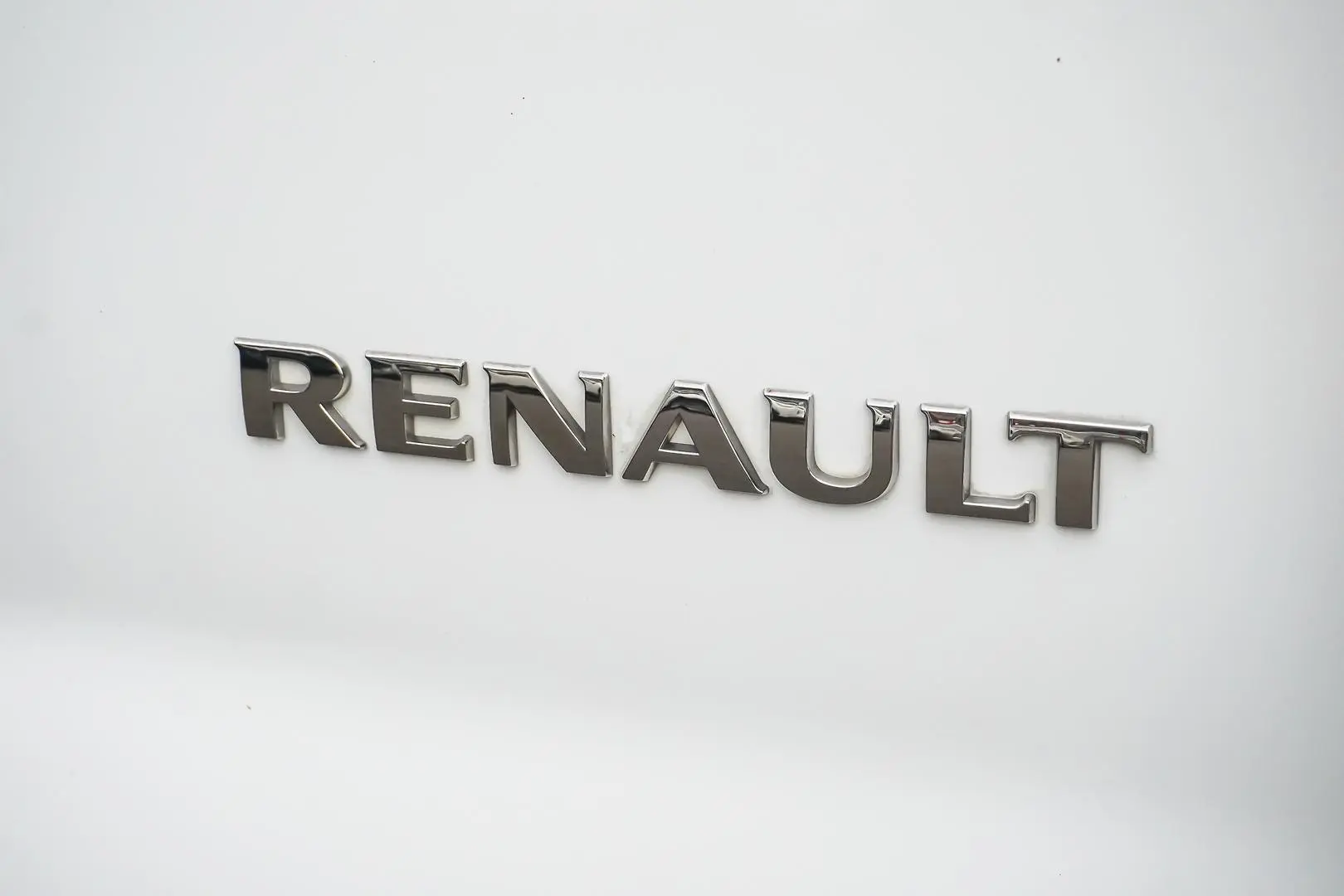 2022 Renault Trafic Gallery Image 15