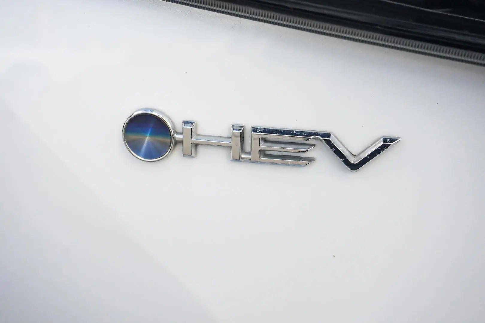 2025 Toyota Kluger Gallery Image 15