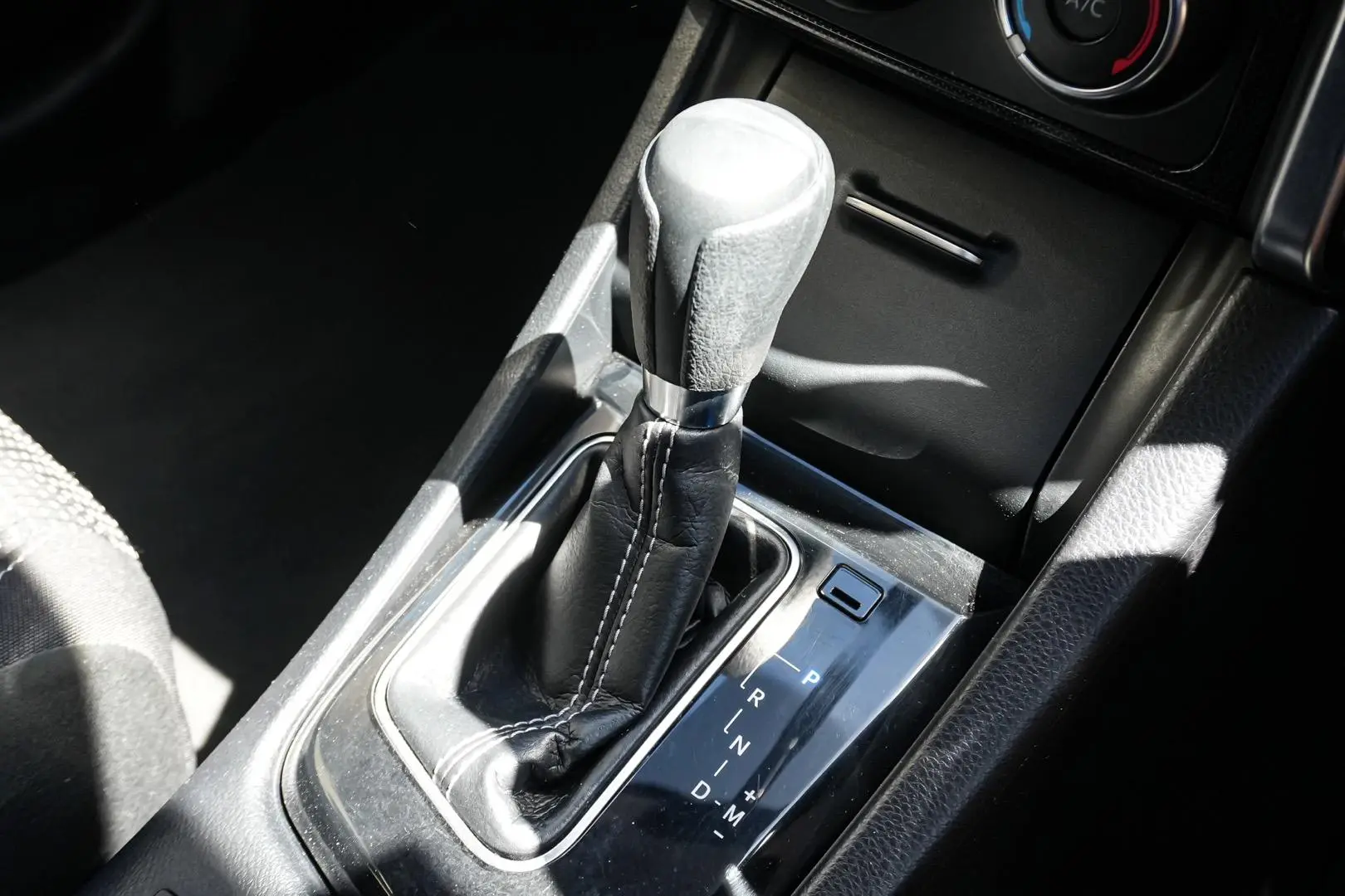 2017 Toyota Corolla Gallery Image 17