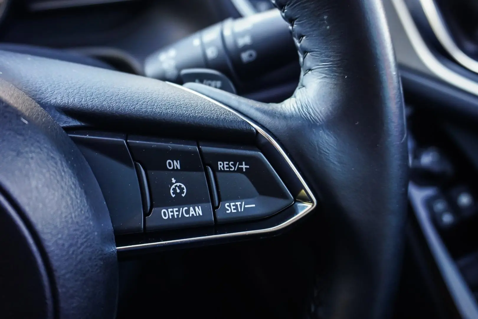 2018 Mazda 3 Gallery Image 22
