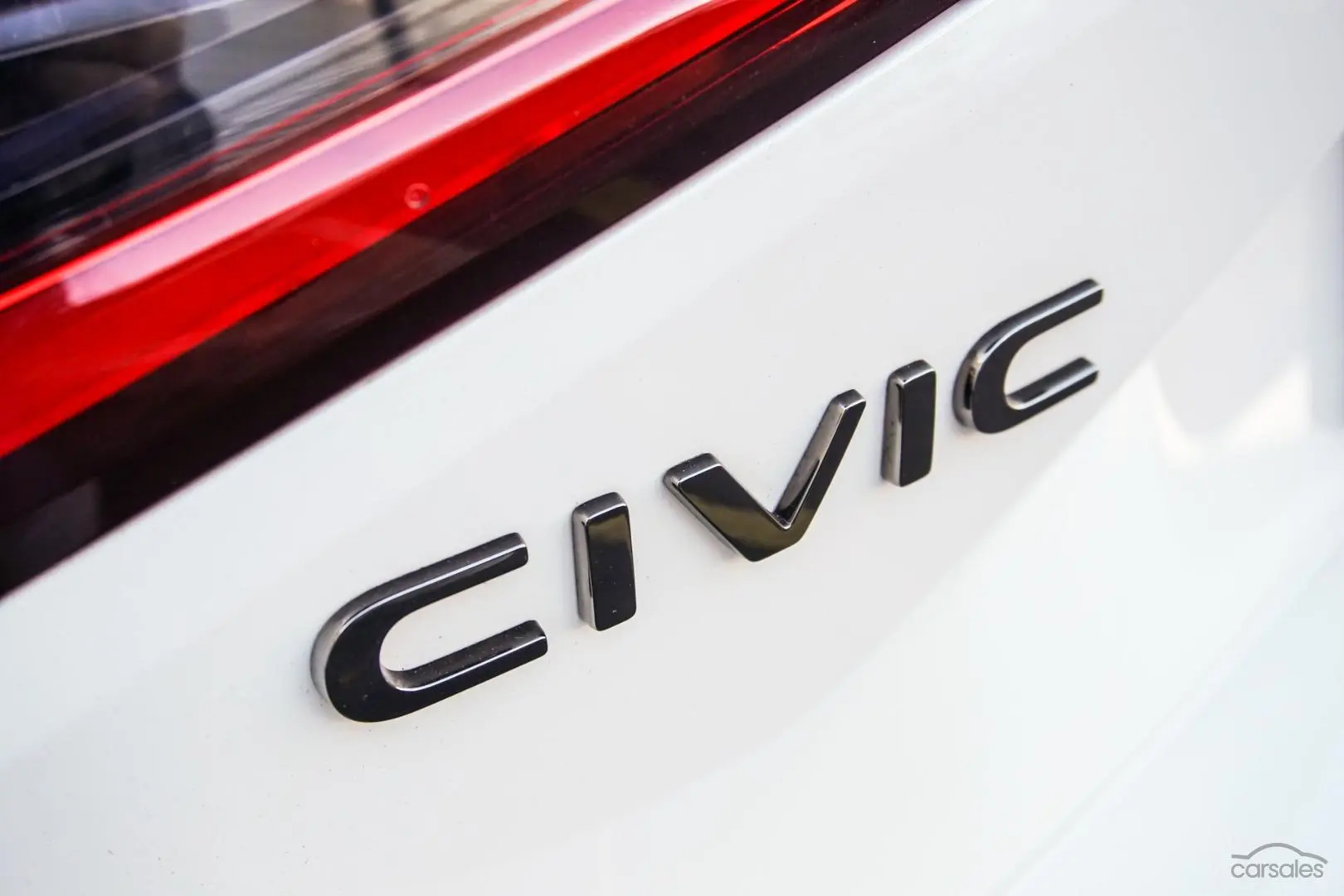 2023 Honda Civic Image 16