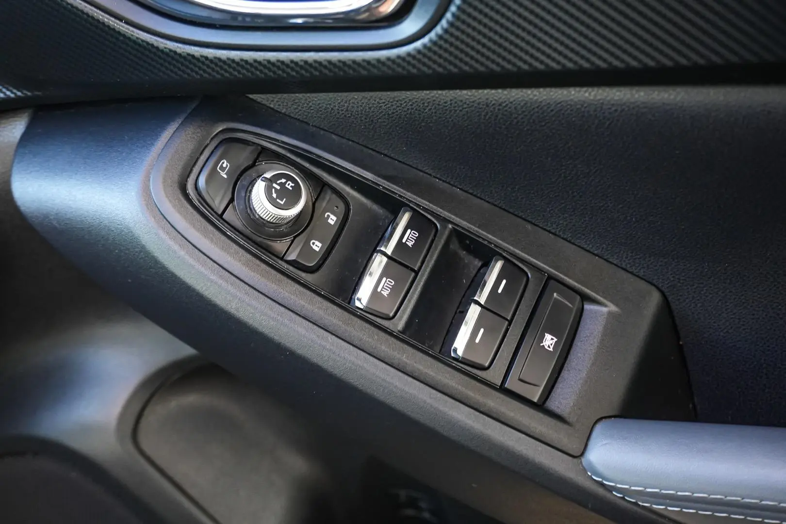 2023 Subaru Crosstrek Gallery Image 19