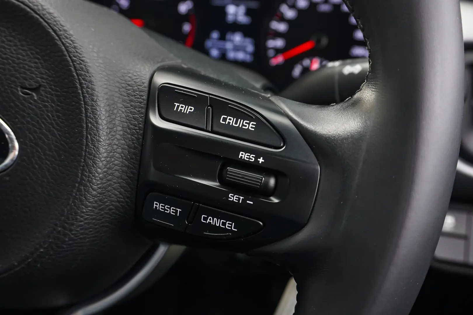 2020 Kia Rio Gallery Image 21